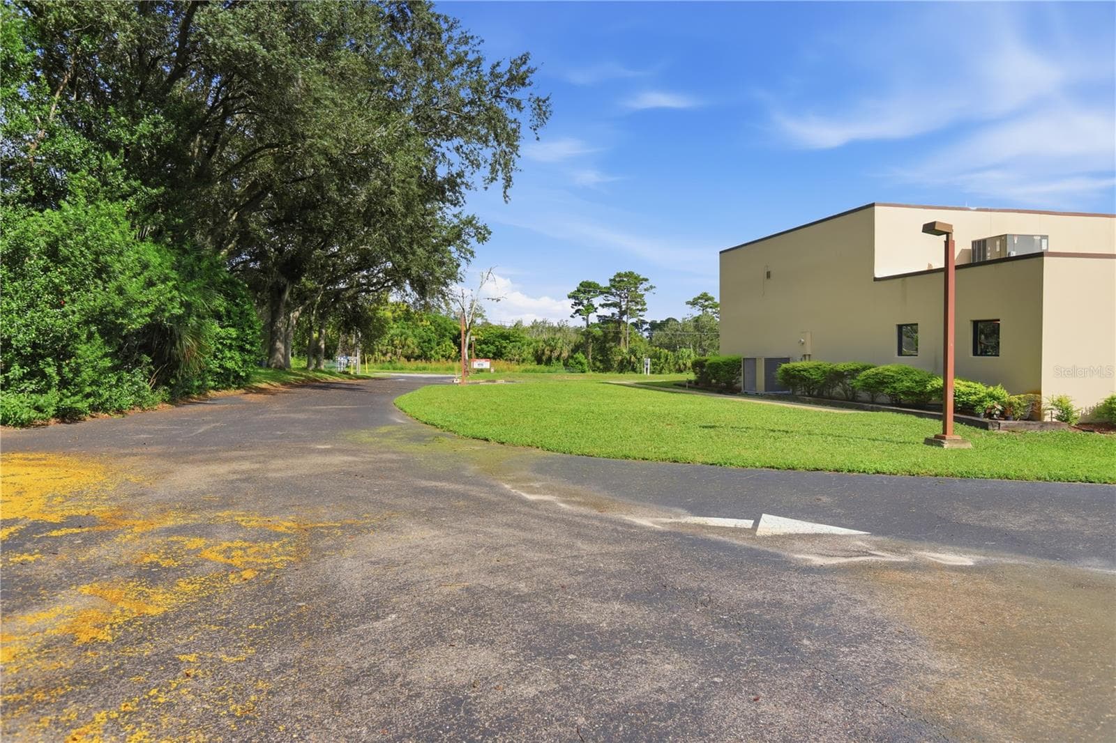 Office at 892 DELTONA BLVD, DELTONA, photo 38 of 83