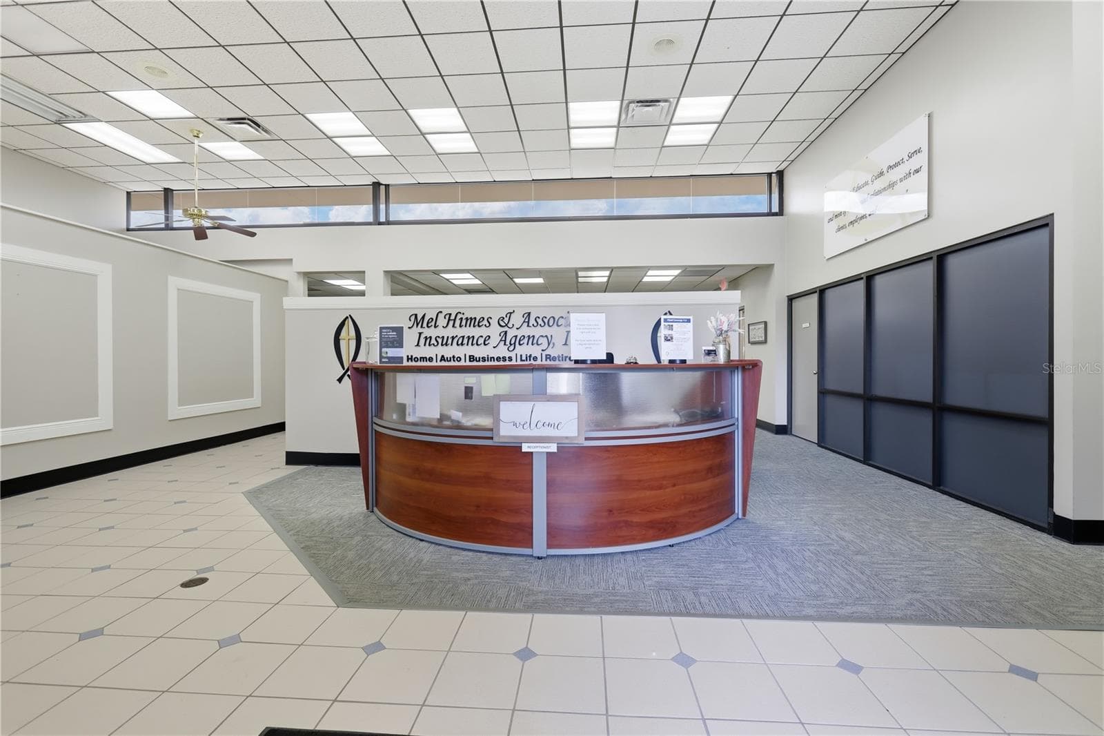 Office at 892 DELTONA BLVD, DELTONA, photo 39 of 83