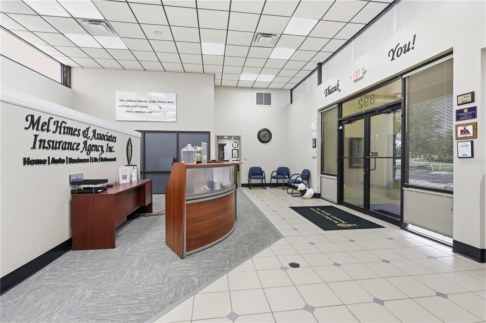 Office at 892 DELTONA BLVD, DELTONA, photo 40 of 83