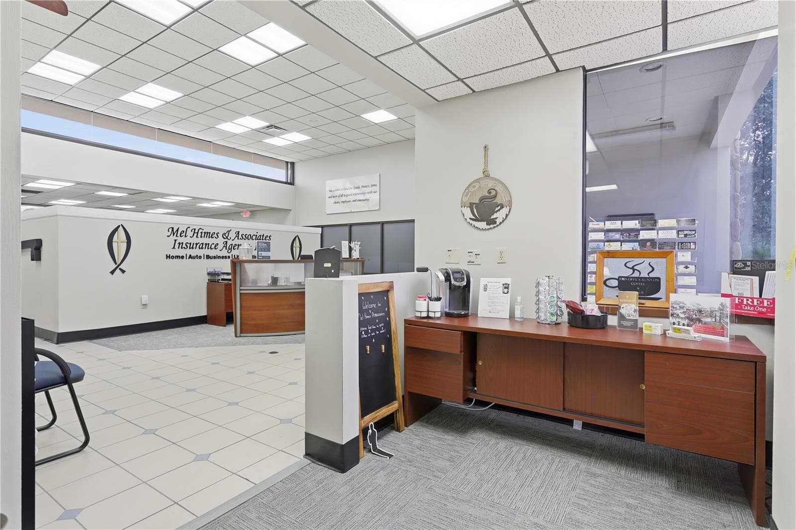Office at 892 DELTONA BLVD, DELTONA, photo 42 of 83
