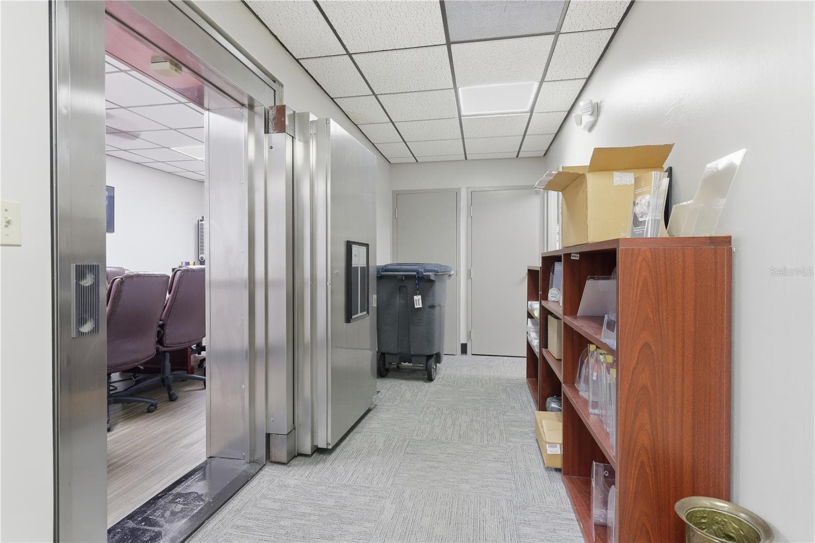 Office at 892 DELTONA BLVD, DELTONA, photo 43 of 83