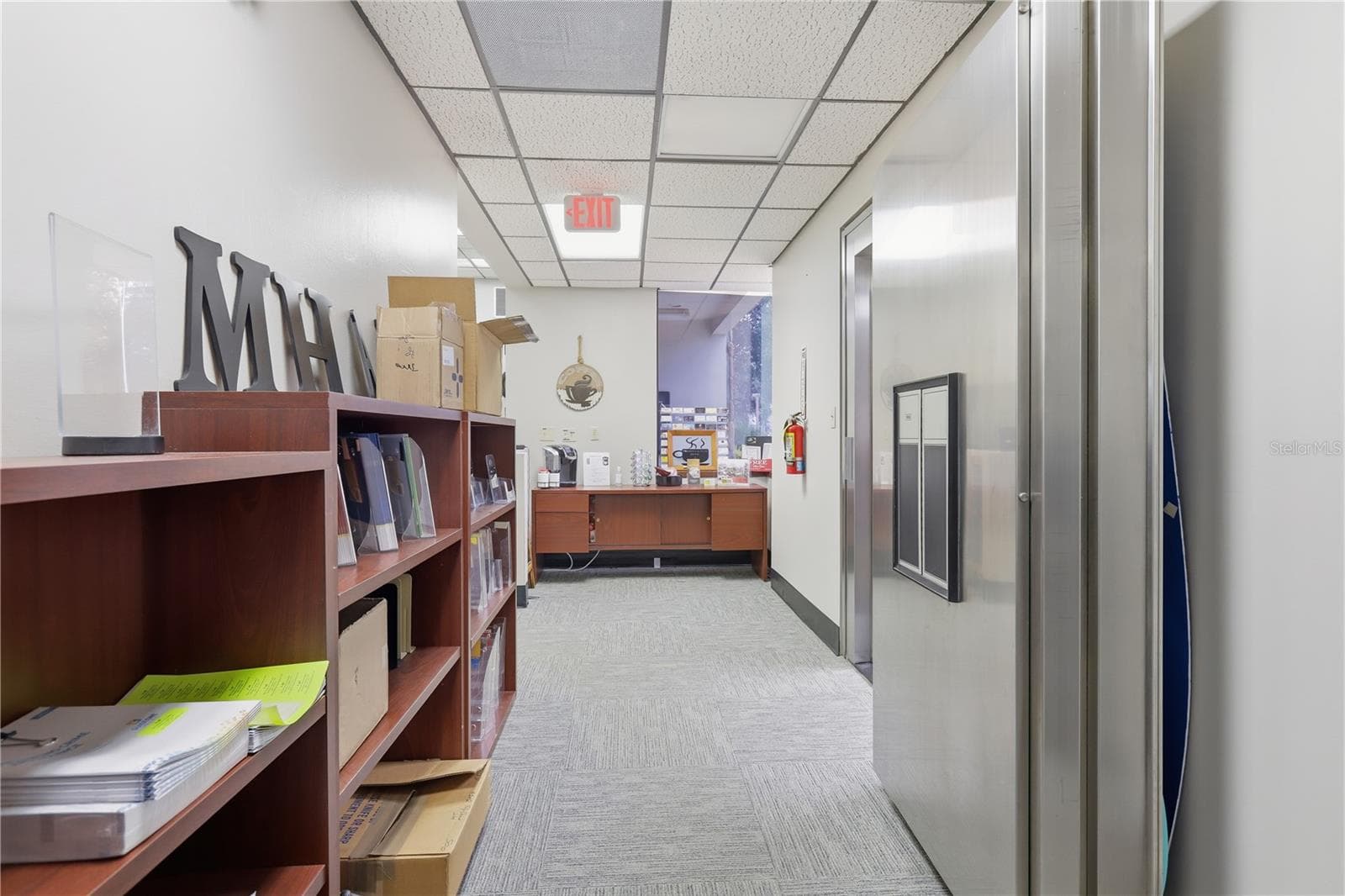 Office at 892 DELTONA BLVD, DELTONA, photo 44 of 83