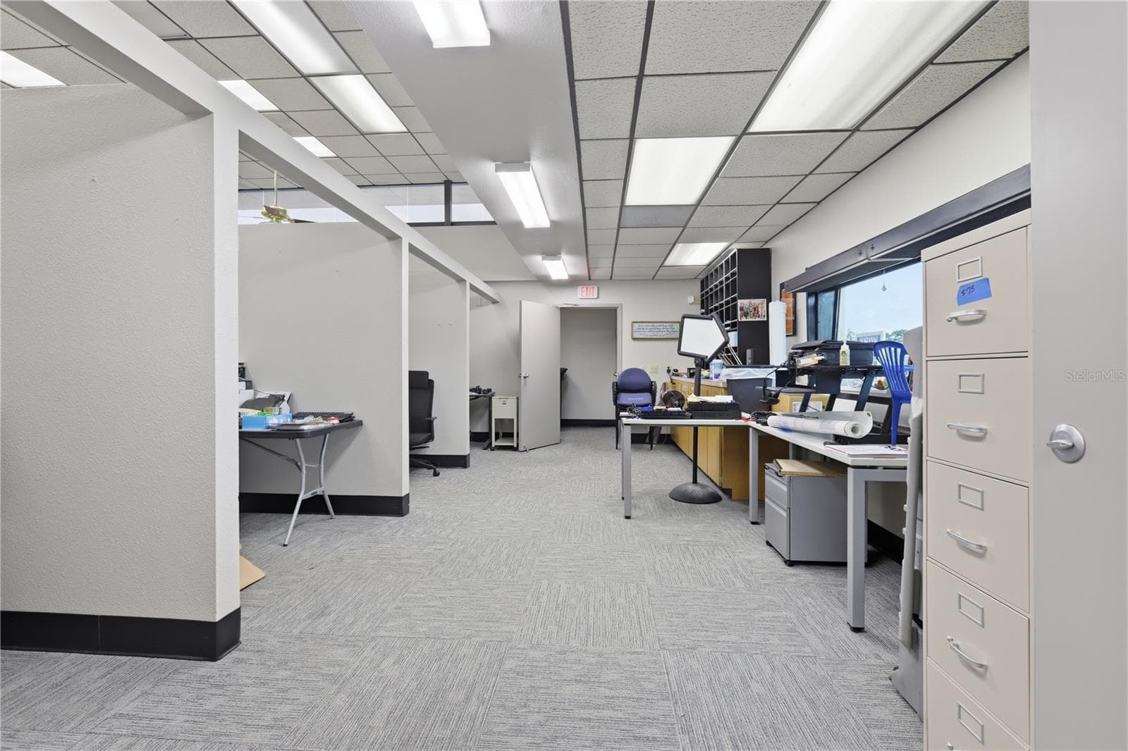 Office at 892 DELTONA BLVD, DELTONA, photo 48 of 83