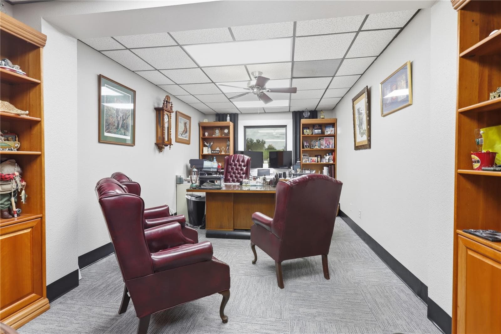 Office at 892 DELTONA BLVD, DELTONA, photo 51 of 83