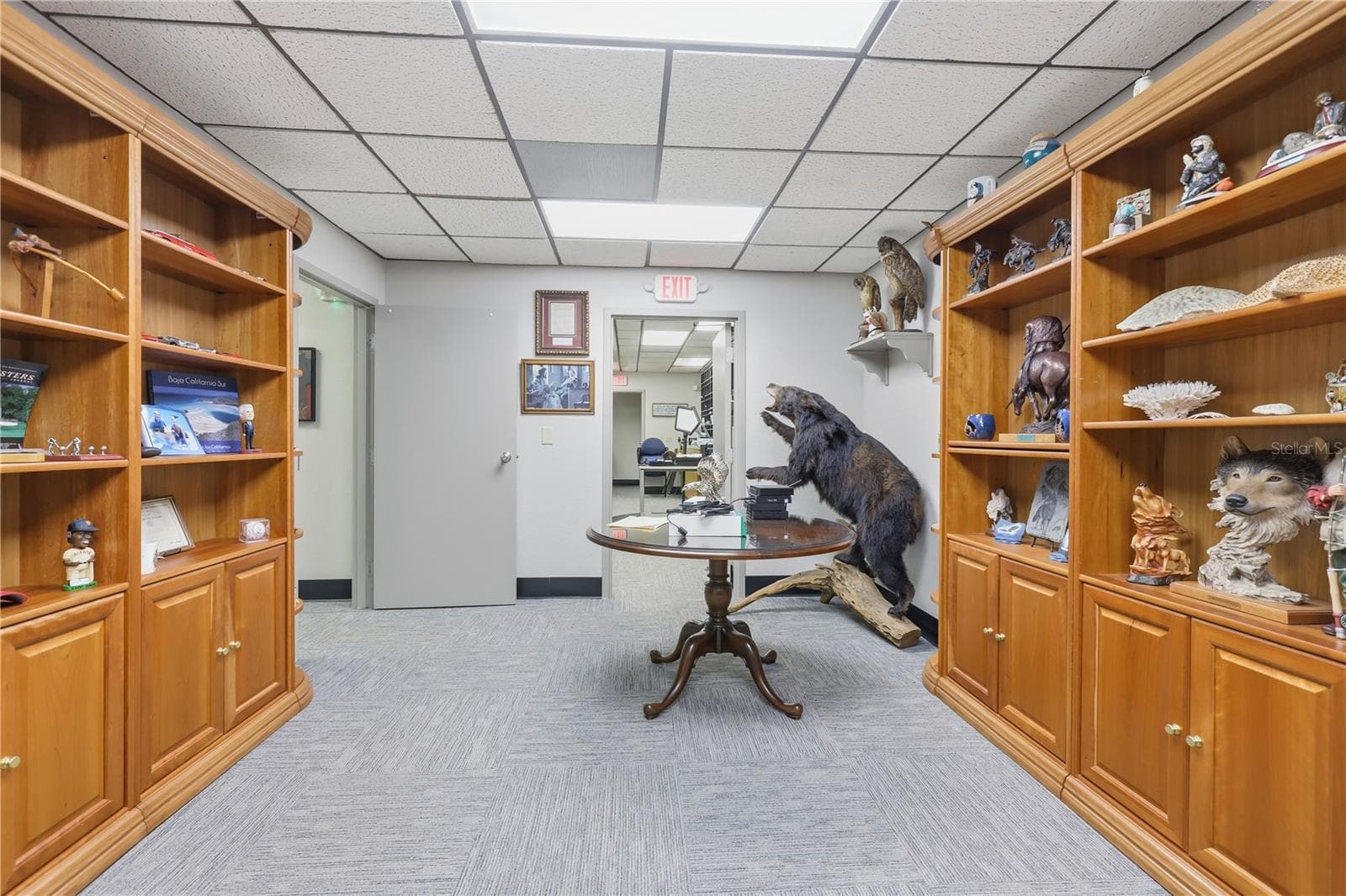 Office at 892 DELTONA BLVD, DELTONA, photo 52 of 83