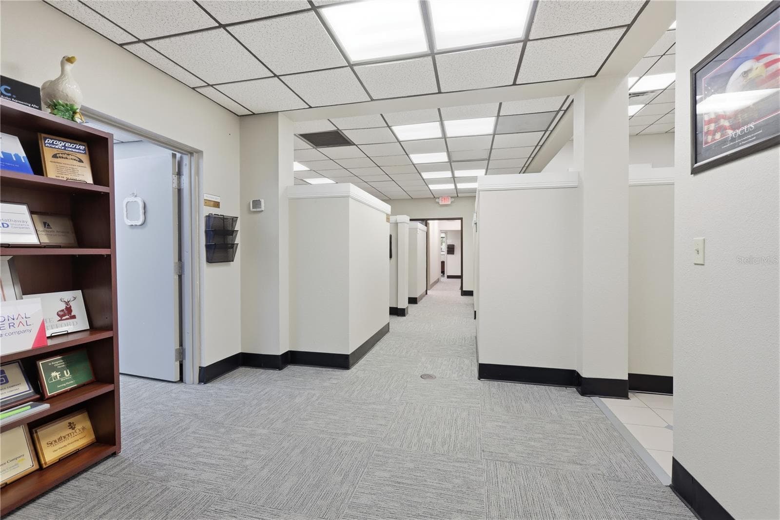 Office at 892 DELTONA BLVD, DELTONA, photo 53 of 83