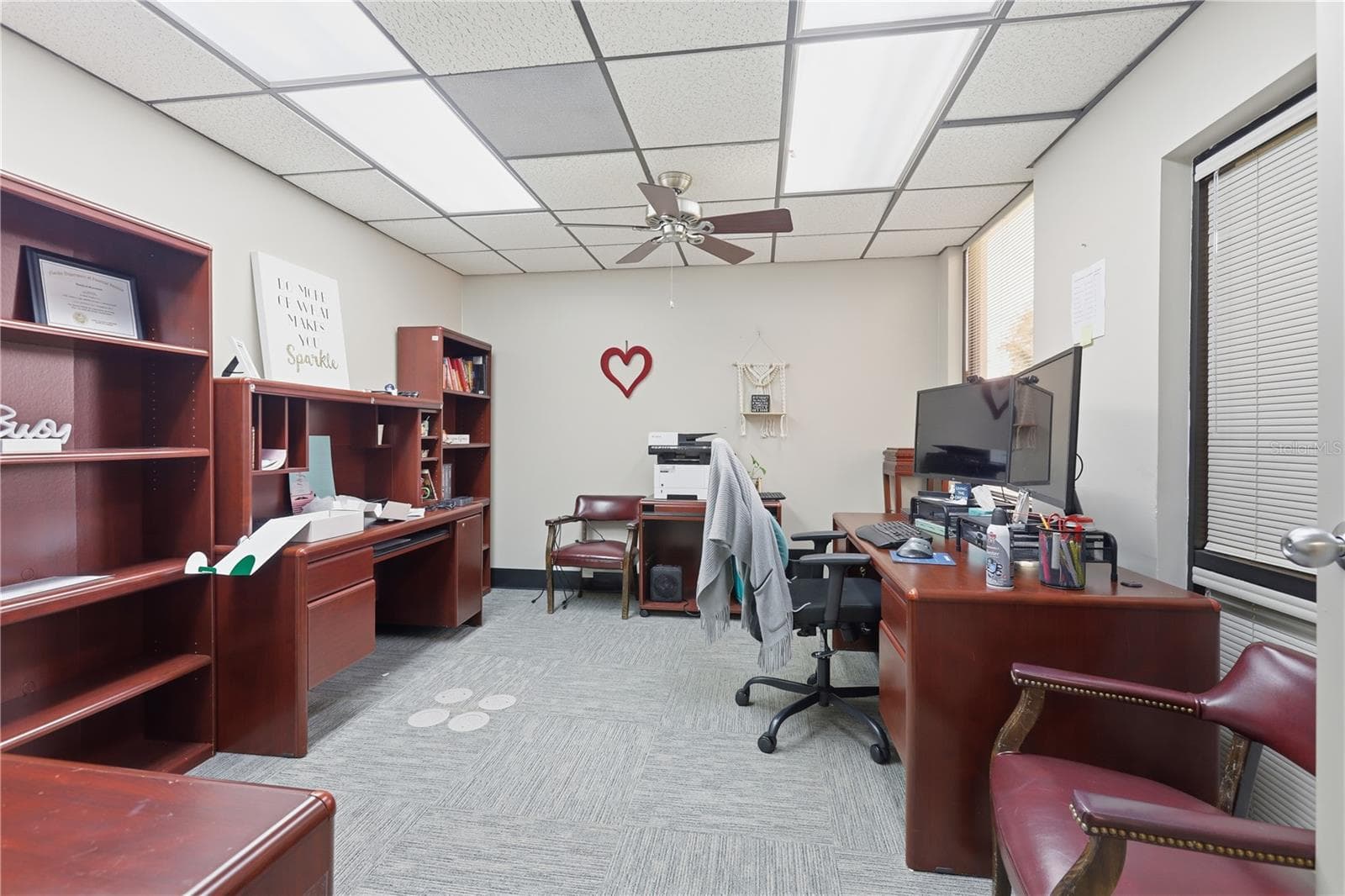 Office at 892 DELTONA BLVD, DELTONA, photo 55 of 83