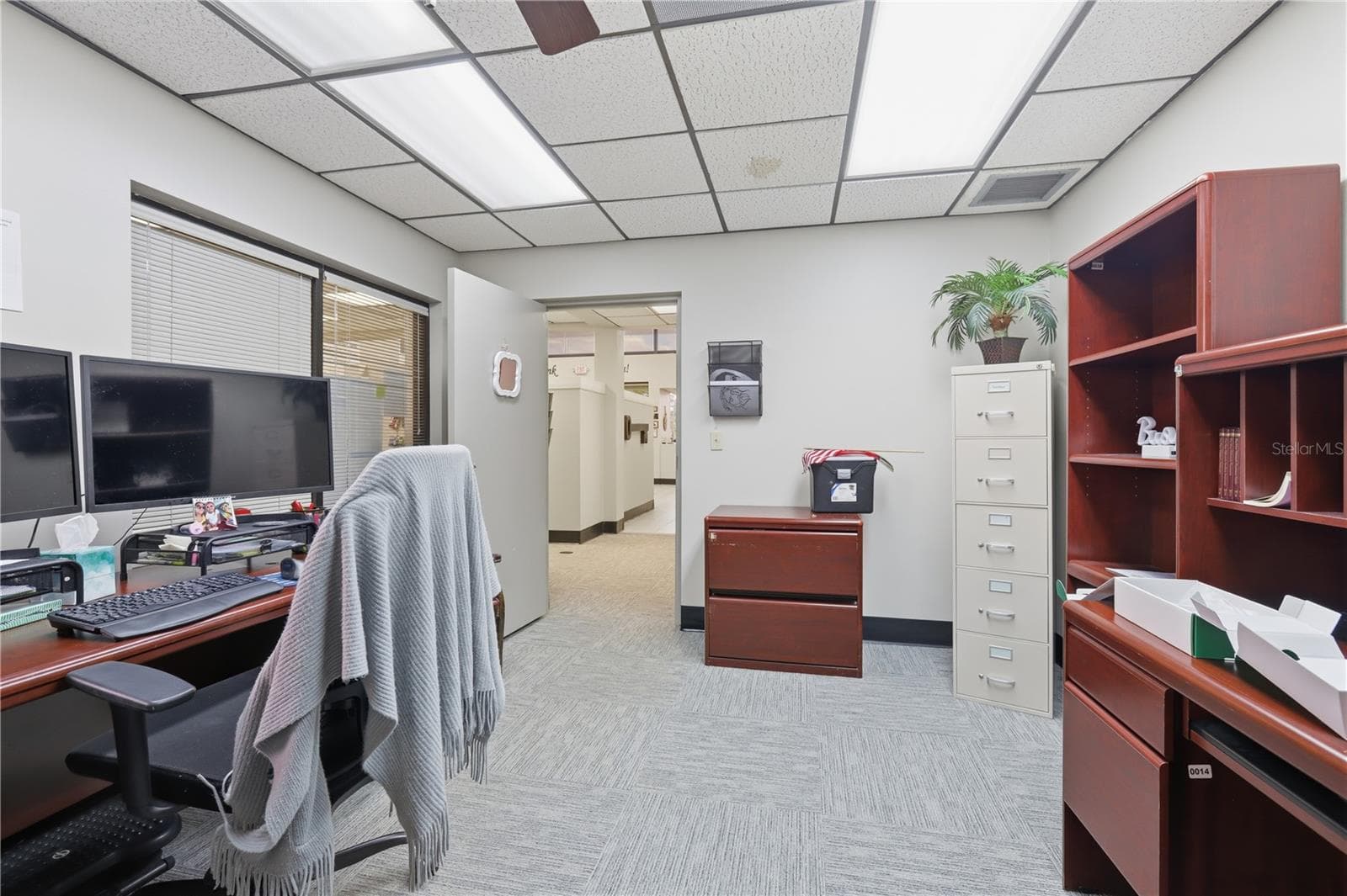 Office at 892 DELTONA BLVD, DELTONA, photo 56 of 83