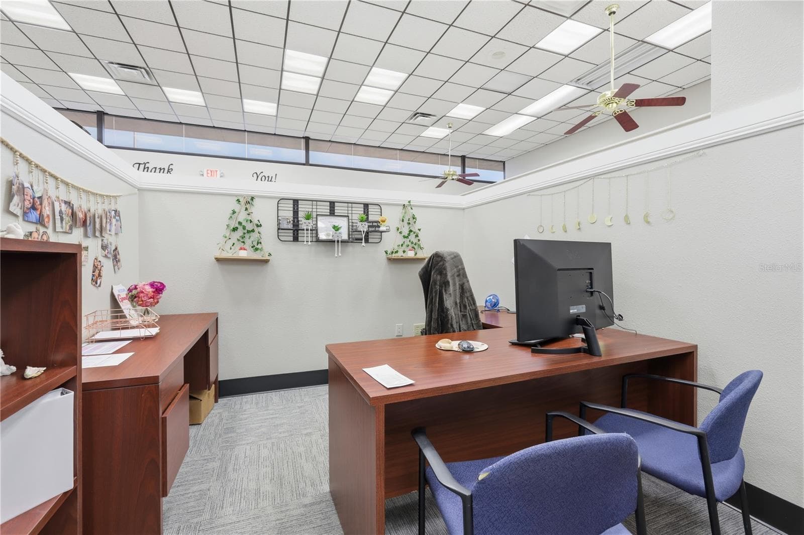 Office at 892 DELTONA BLVD, DELTONA, photo 57 of 83
