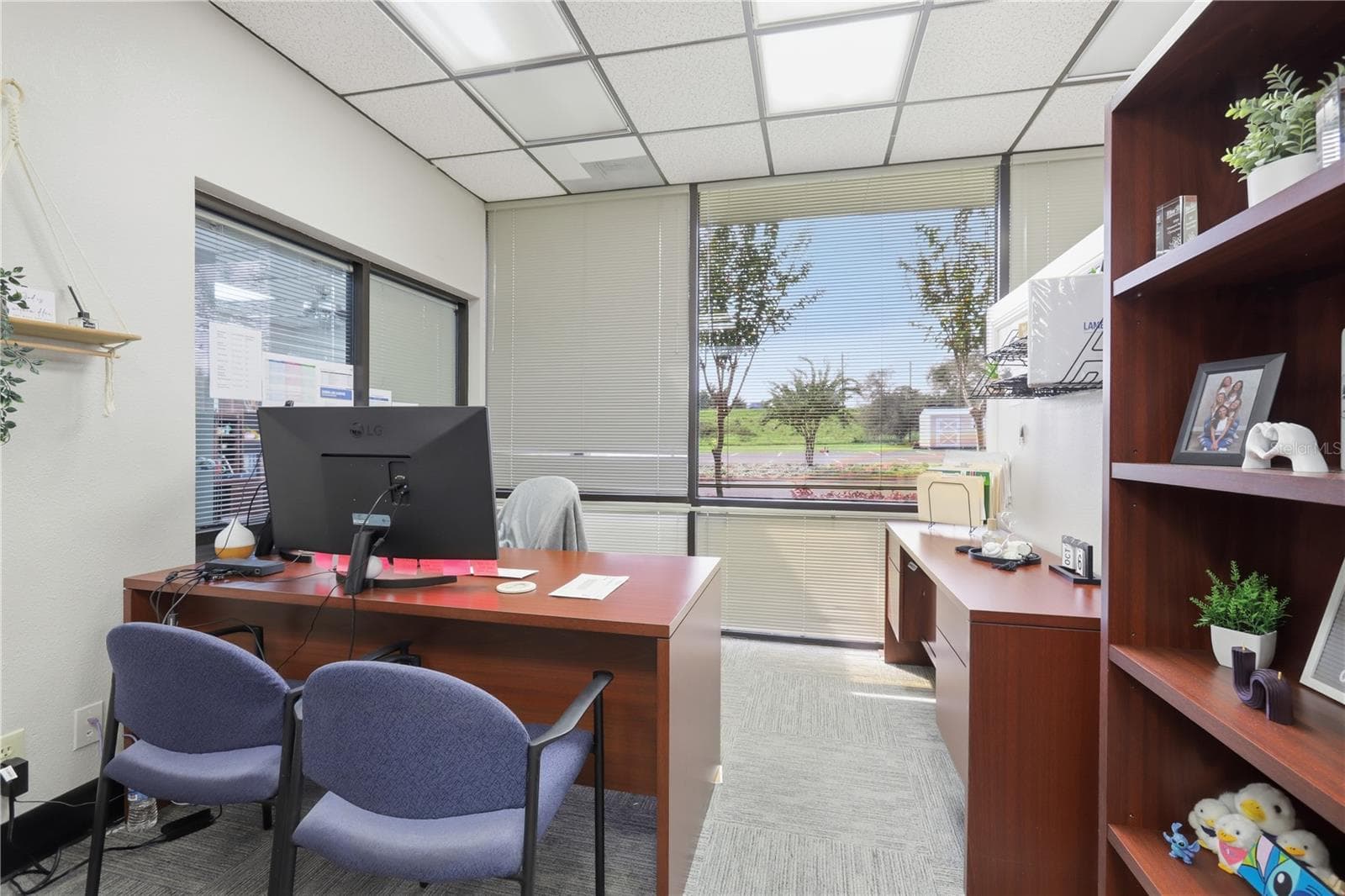 Office at 892 DELTONA BLVD, DELTONA, photo 58 of 83