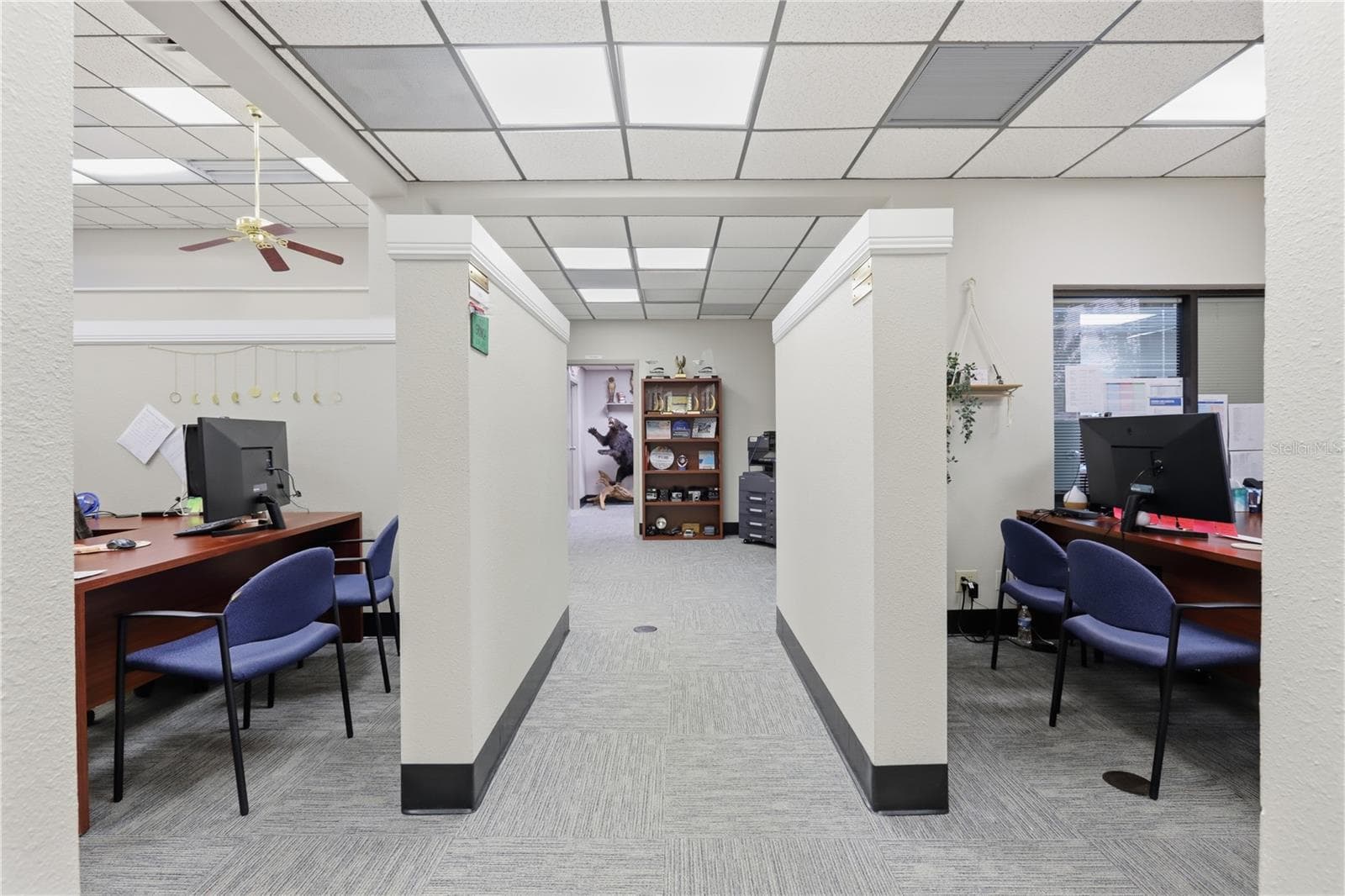 Office at 892 DELTONA BLVD, DELTONA, photo 59 of 83