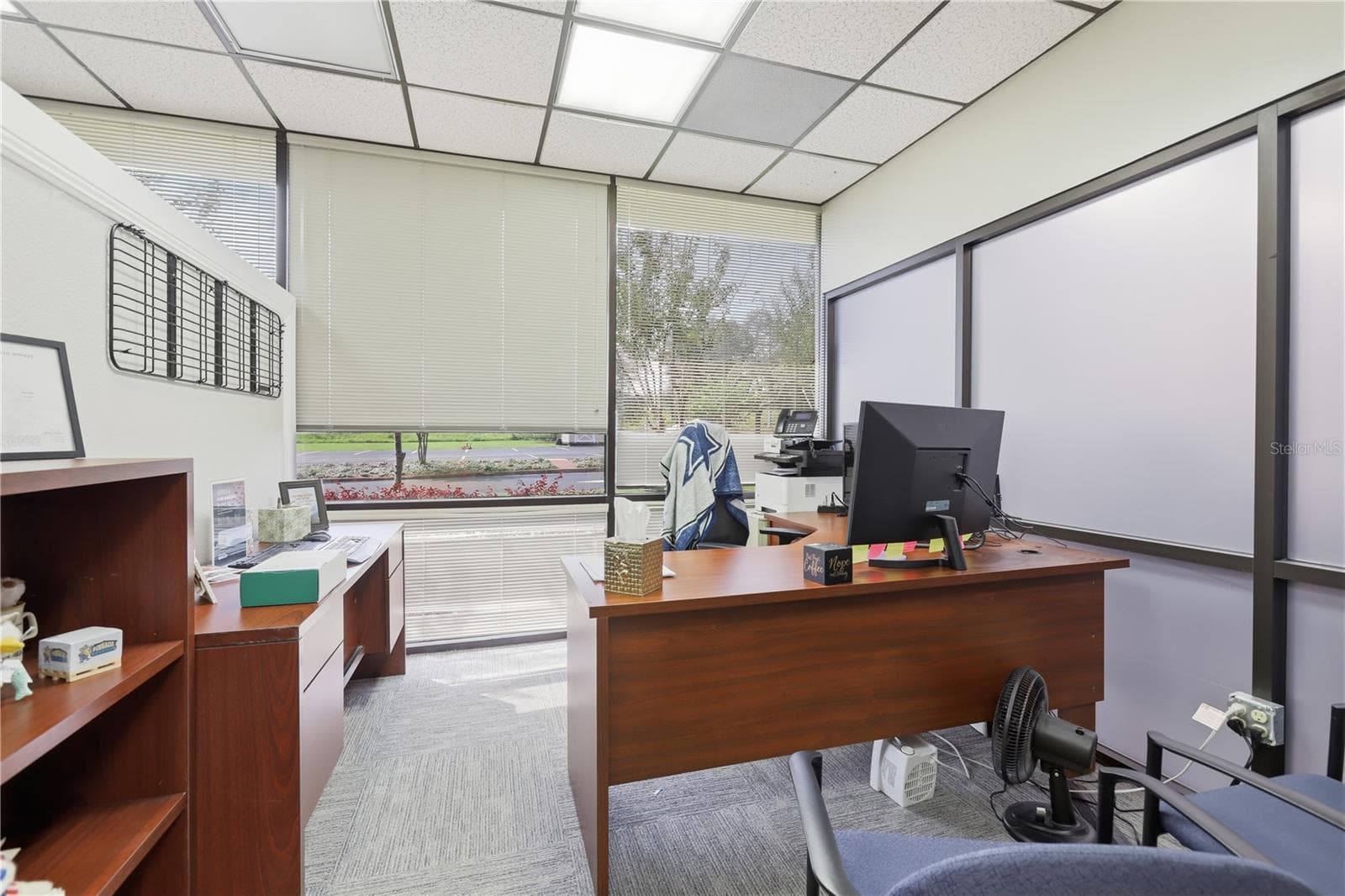 Office at 892 DELTONA BLVD, DELTONA, photo 60 of 83