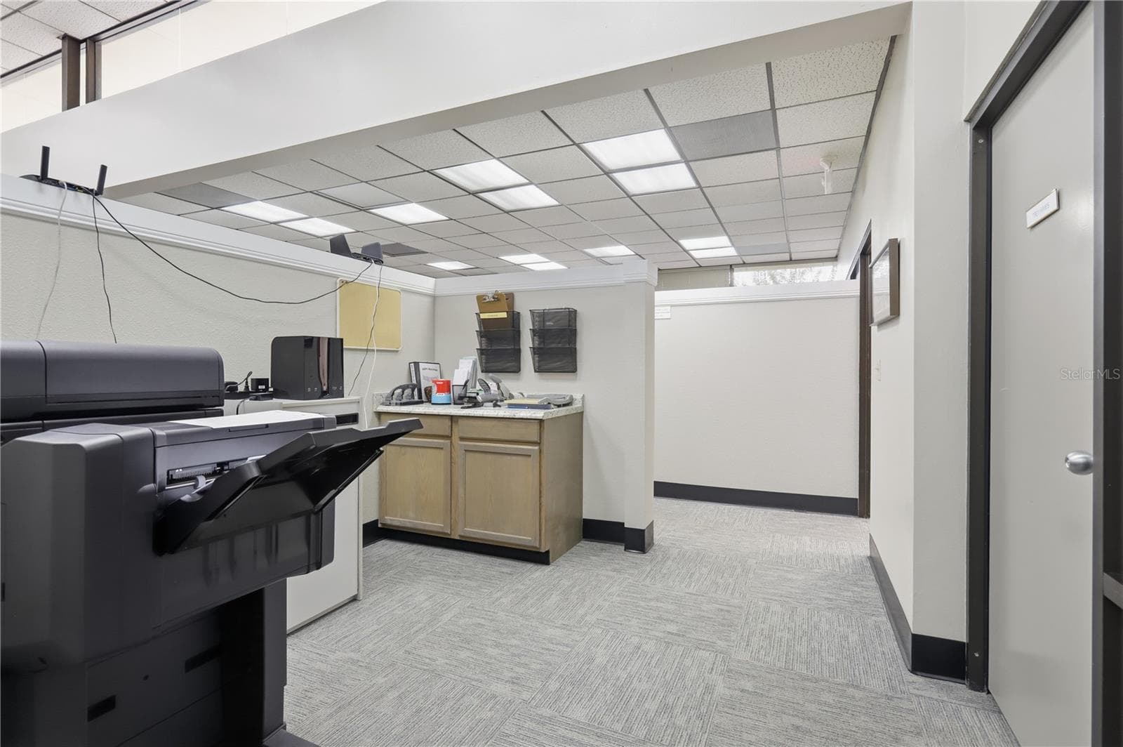 Office at 892 DELTONA BLVD, DELTONA, photo 63 of 83