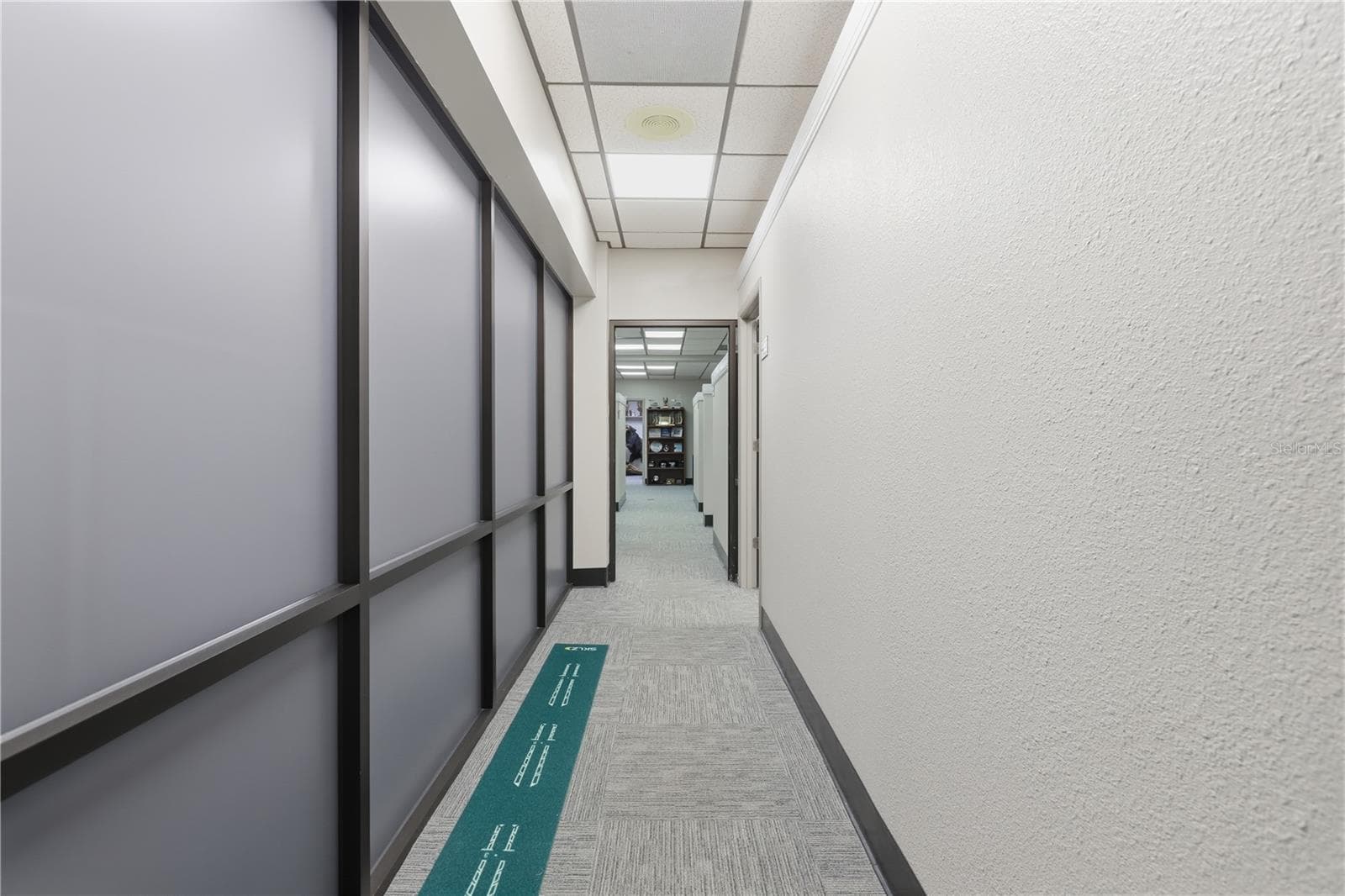 Office at 892 DELTONA BLVD, DELTONA, photo 67 of 83