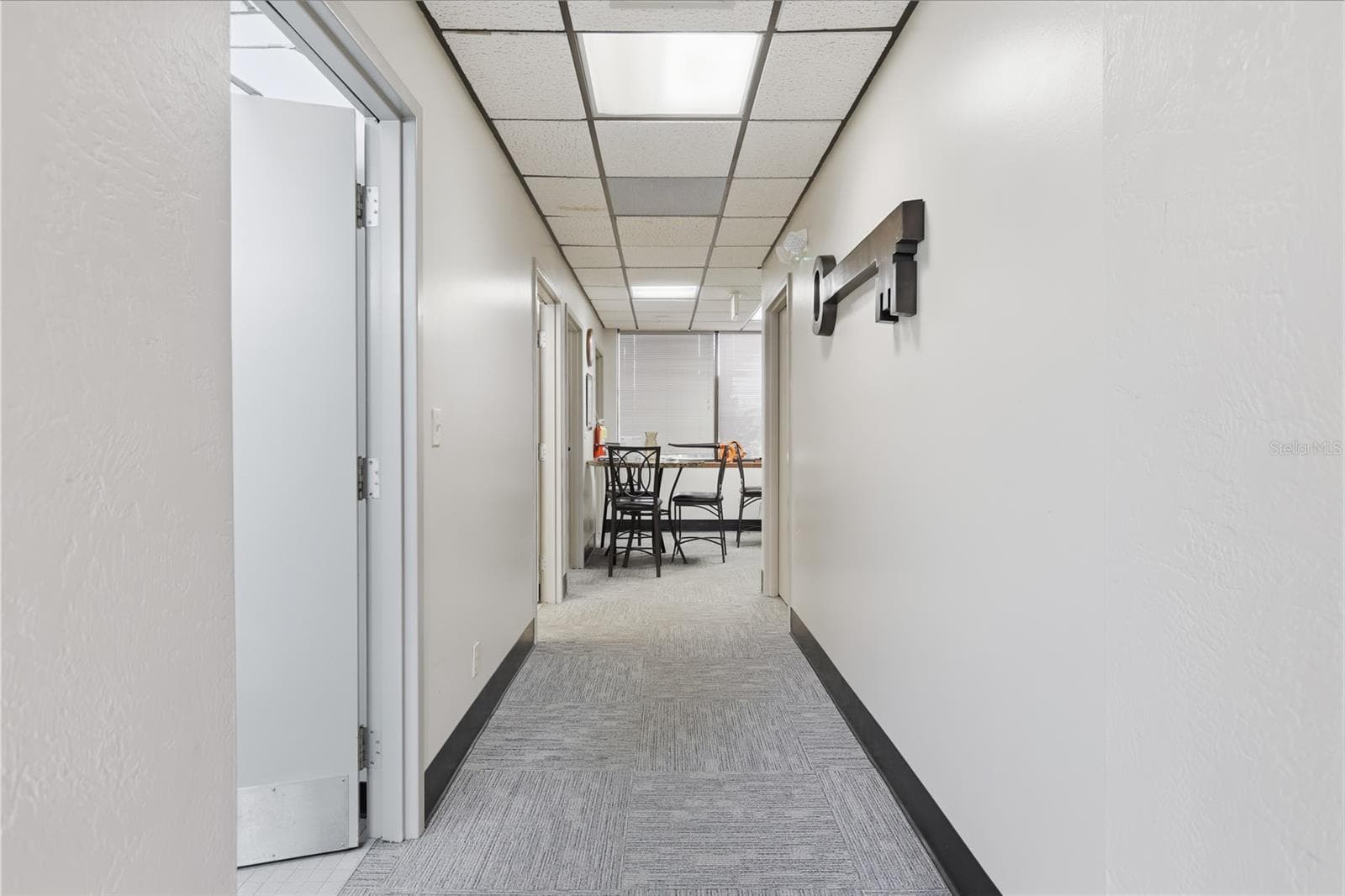 Office at 892 DELTONA BLVD, DELTONA, photo 68 of 83