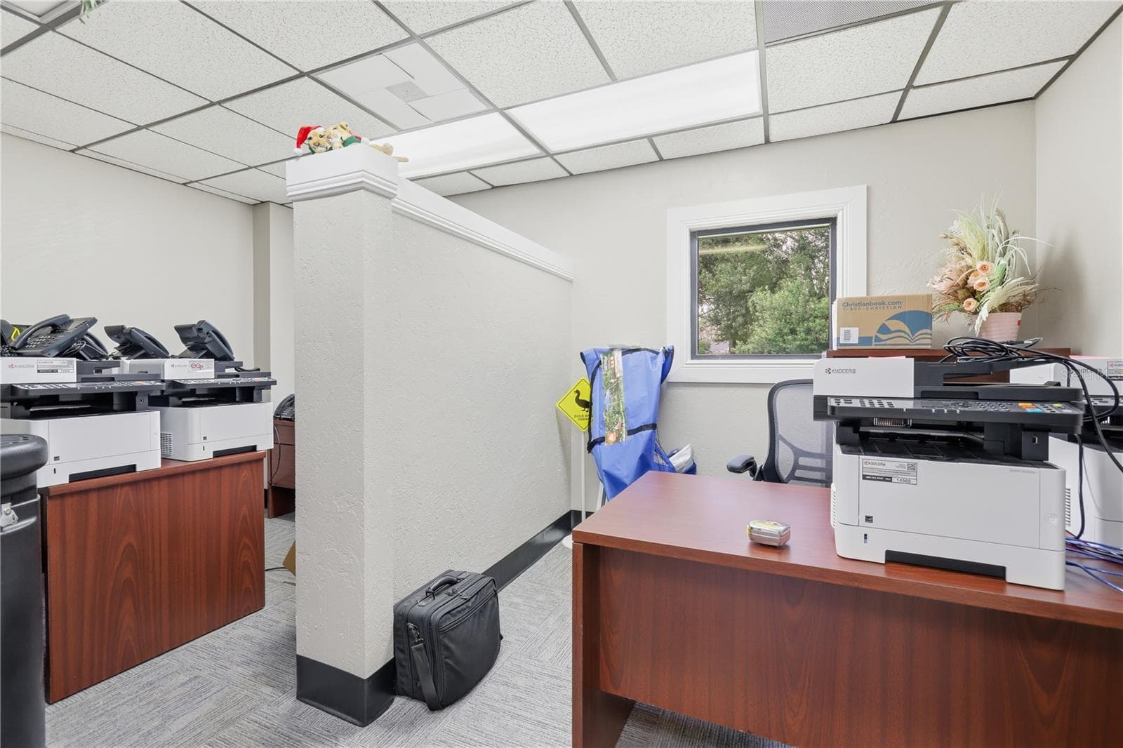 Office at 892 DELTONA BLVD, DELTONA, photo 69 of 83
