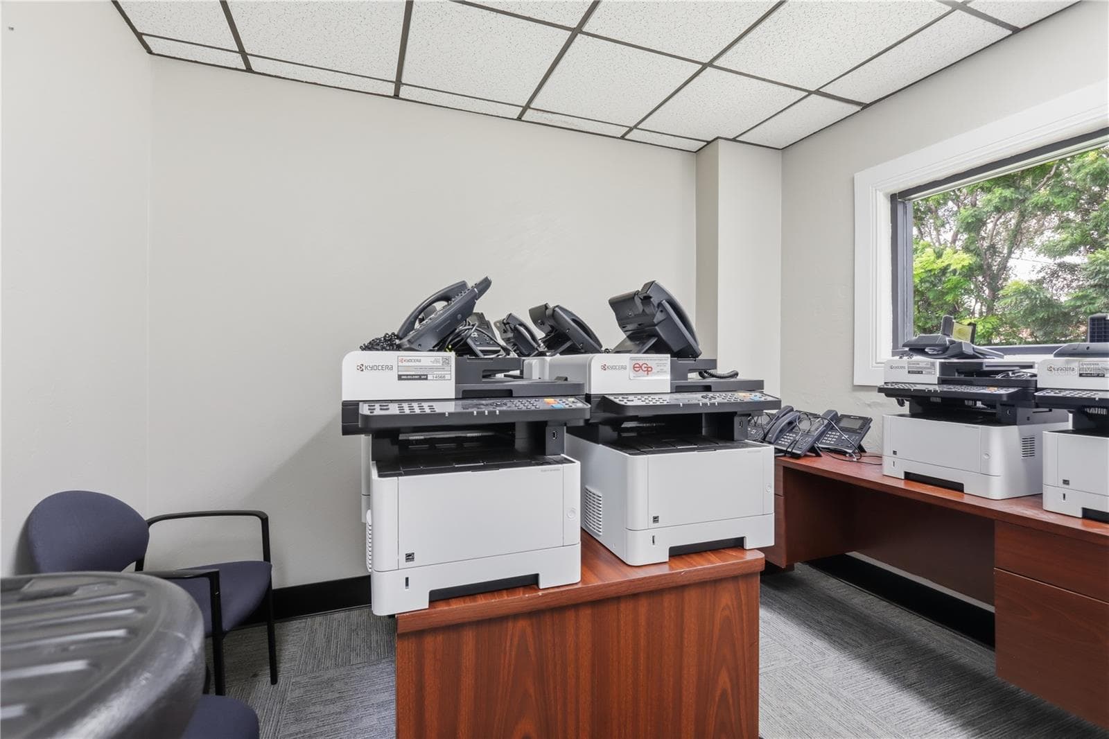 Office at 892 DELTONA BLVD, DELTONA, photo 70 of 83