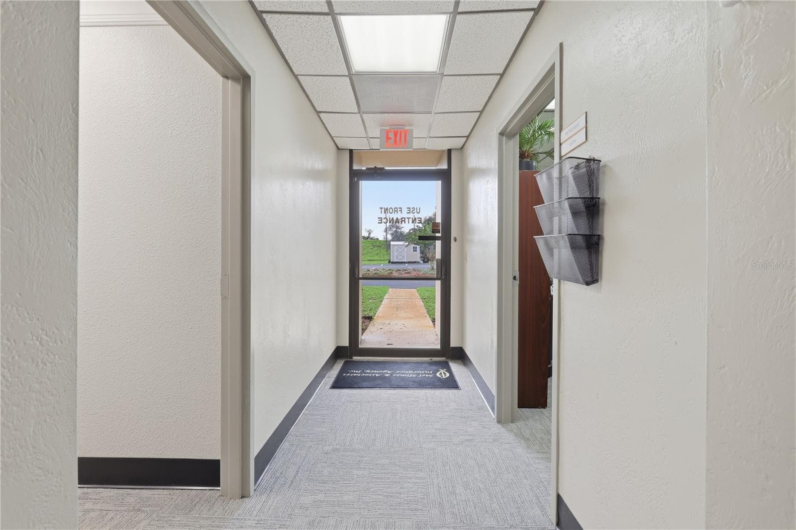 Office at 892 DELTONA BLVD, DELTONA, photo 71 of 83