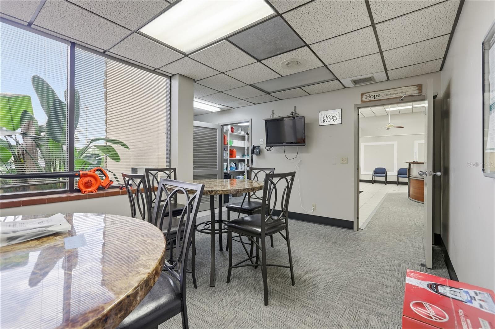 Office at 892 DELTONA BLVD, DELTONA, photo 75 of 83