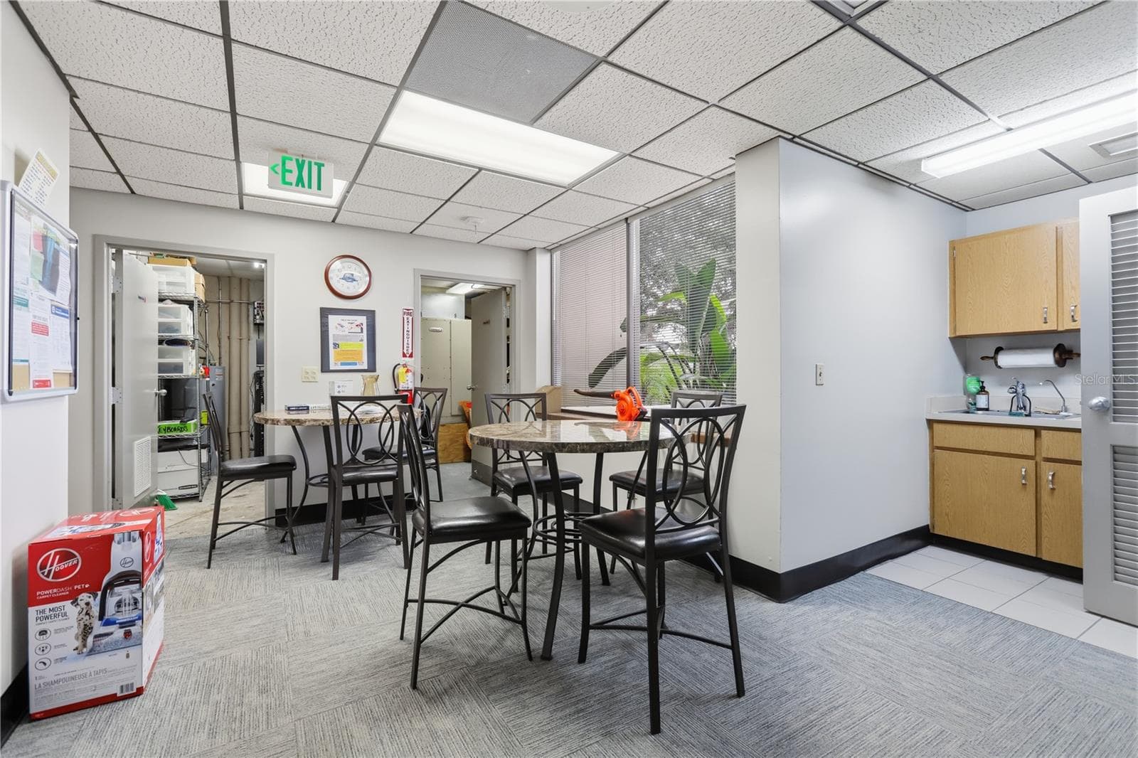 Office at 892 DELTONA BLVD, DELTONA, photo 76 of 83