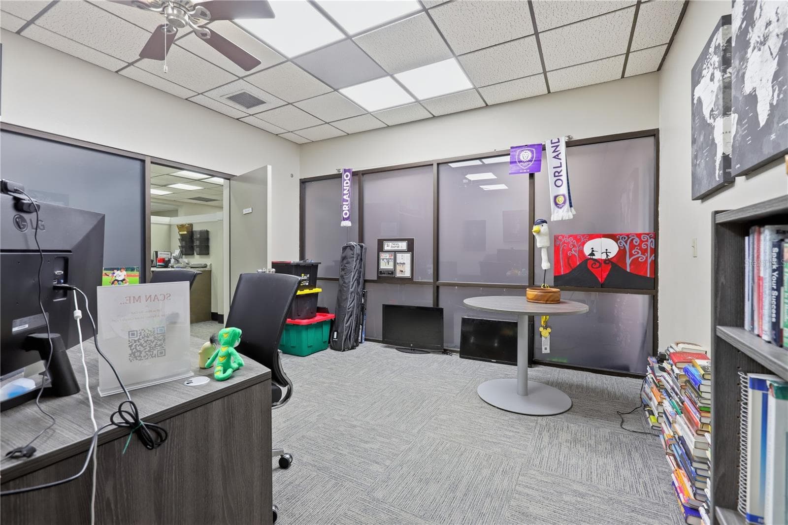 Office at 892 DELTONA BLVD, DELTONA, photo 81 of 83