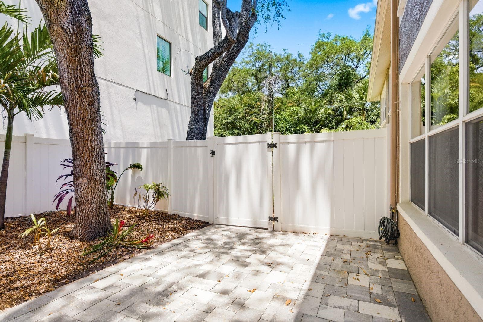 Condominium at 4811 BAYSHORE BLVD #303, TAMPA, photo 59 of 74