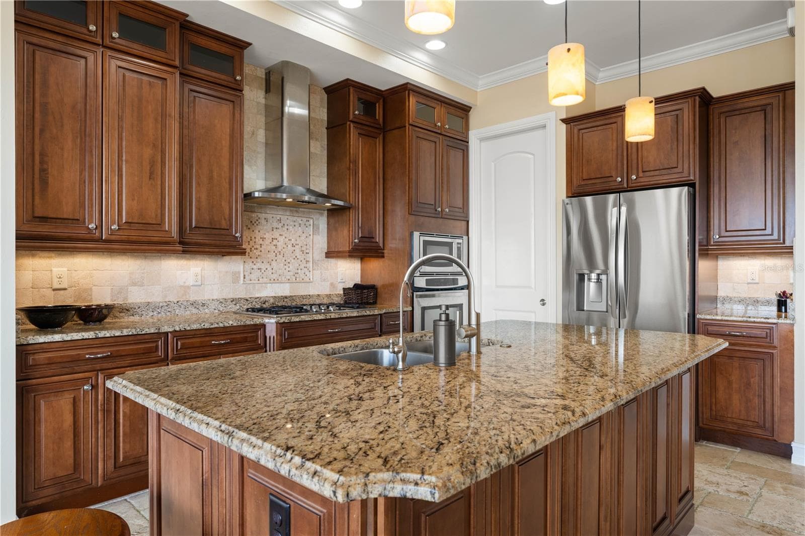 Single Family Residence at 361 DELIDO CT, PUNTA GORDA, photo 8 of 65