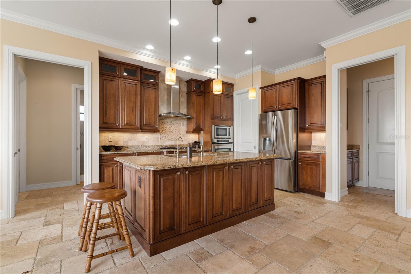 Single Family Residence at 361 DELIDO CT, PUNTA GORDA, photo 27 of 65