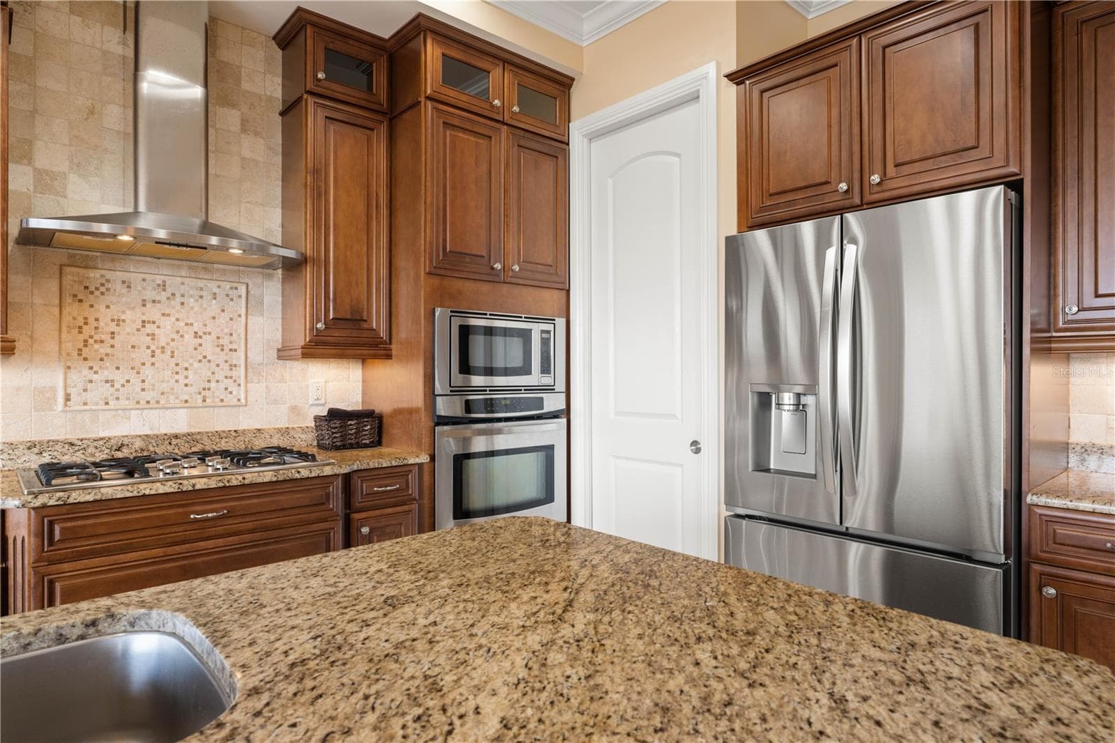 Single Family Residence at 361 DELIDO CT, PUNTA GORDA, photo 29 of 65