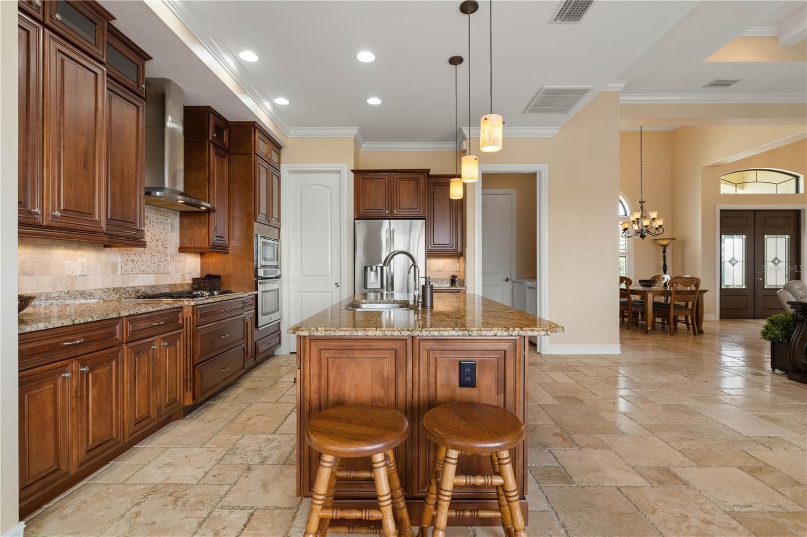 Single Family Residence at 361 DELIDO CT, PUNTA GORDA, photo 31 of 65