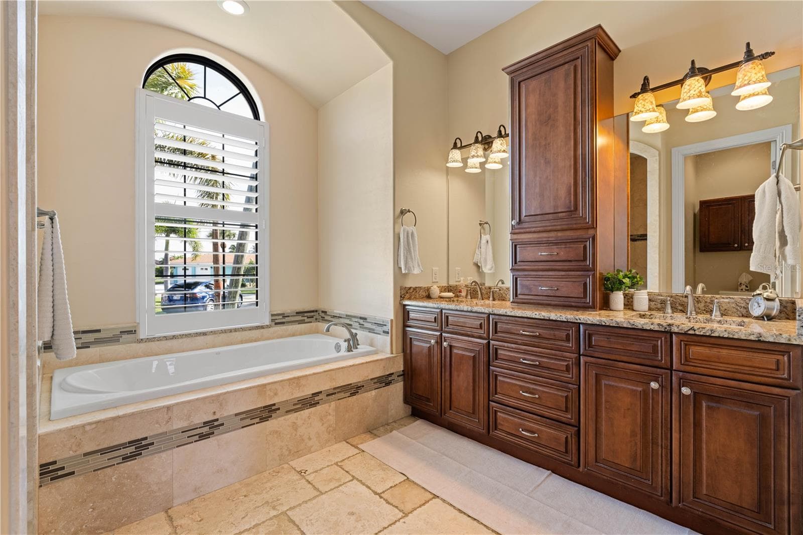 Single Family Residence at 361 DELIDO CT, PUNTA GORDA, photo 39 of 65