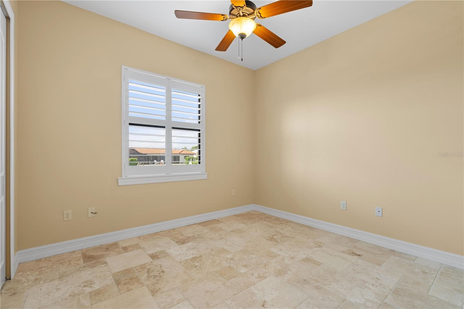 Single Family Residence at 361 DELIDO CT, PUNTA GORDA, photo 44 of 65