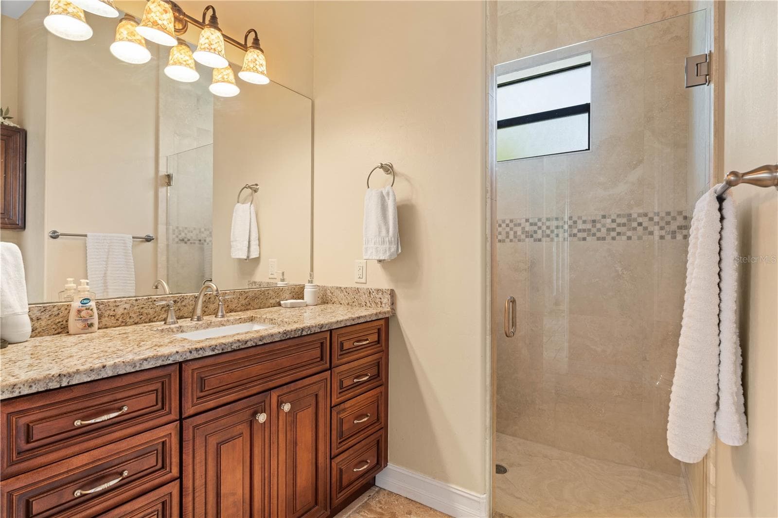 Single Family Residence at 361 DELIDO CT, PUNTA GORDA, photo 46 of 65
