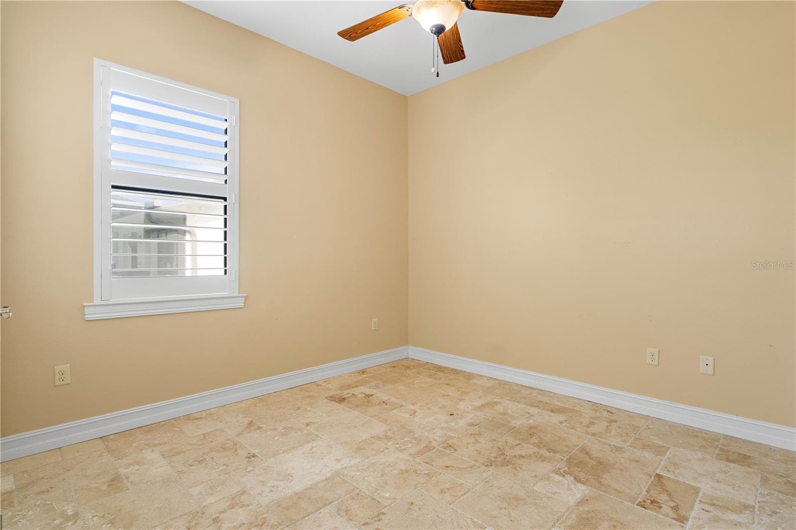 Single Family Residence at 361 DELIDO CT, PUNTA GORDA, photo 48 of 65