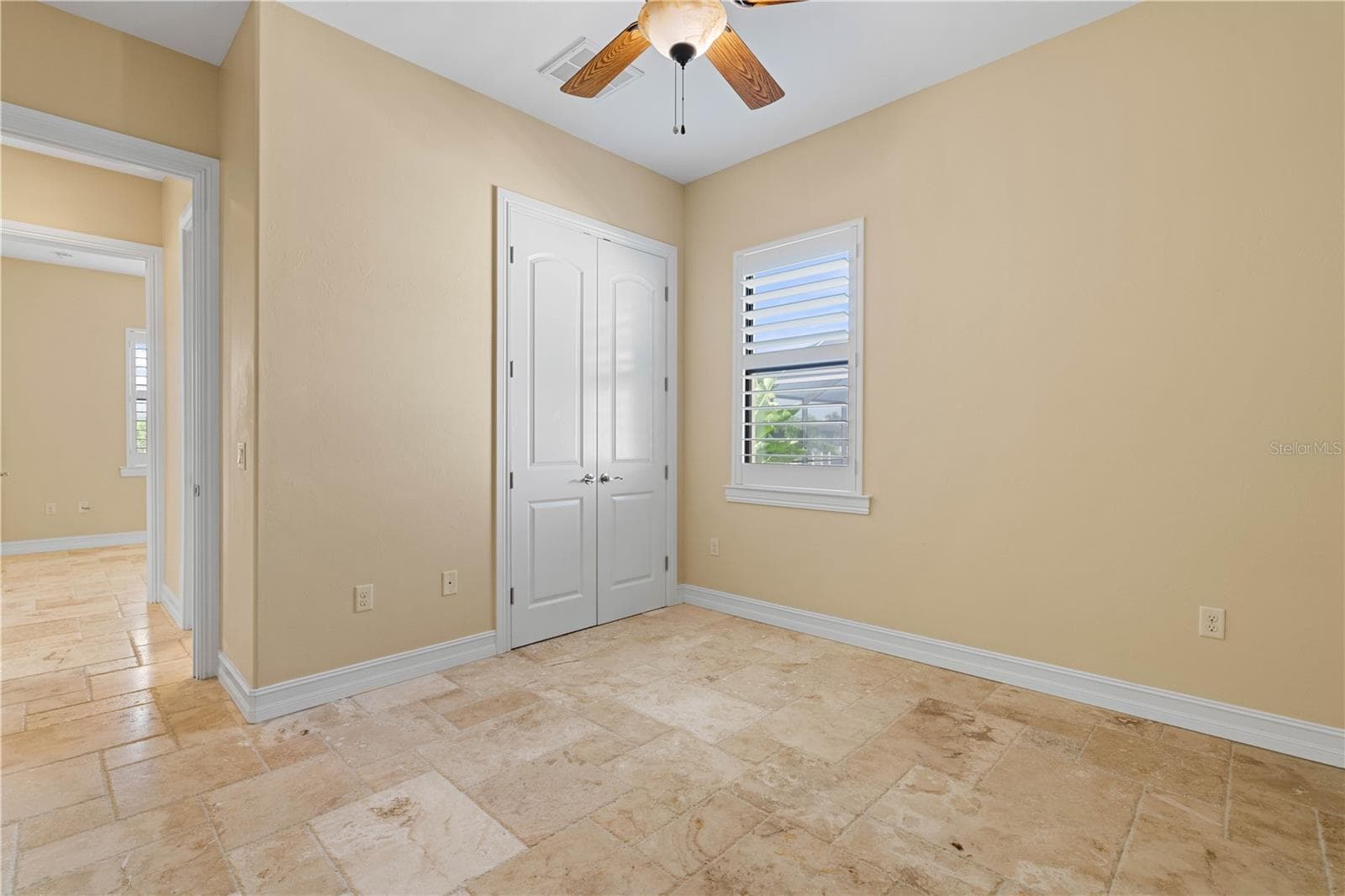 Single Family Residence at 361 DELIDO CT, PUNTA GORDA, photo 49 of 65