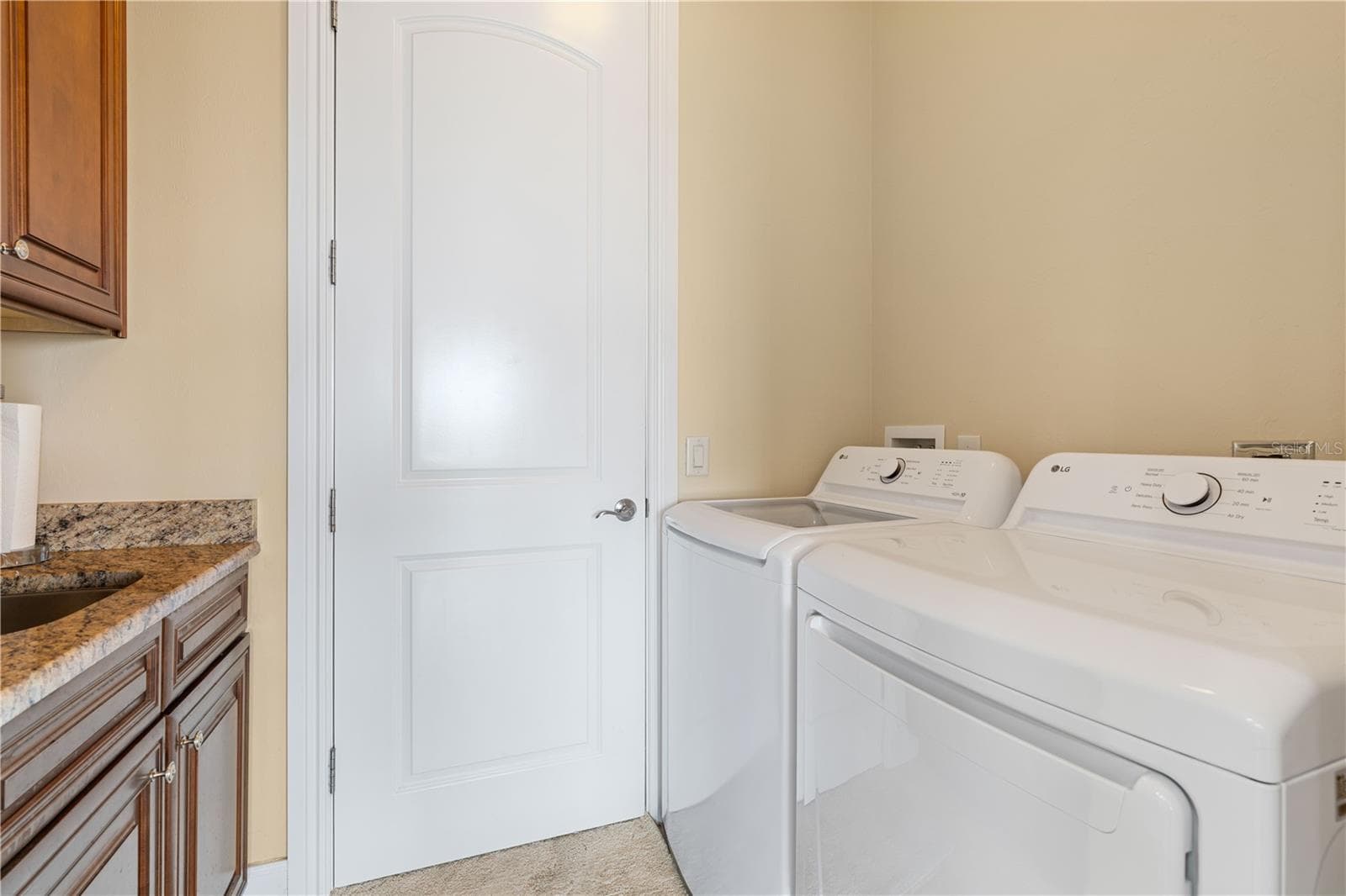 Single Family Residence at 361 DELIDO CT, PUNTA GORDA, photo 50 of 65