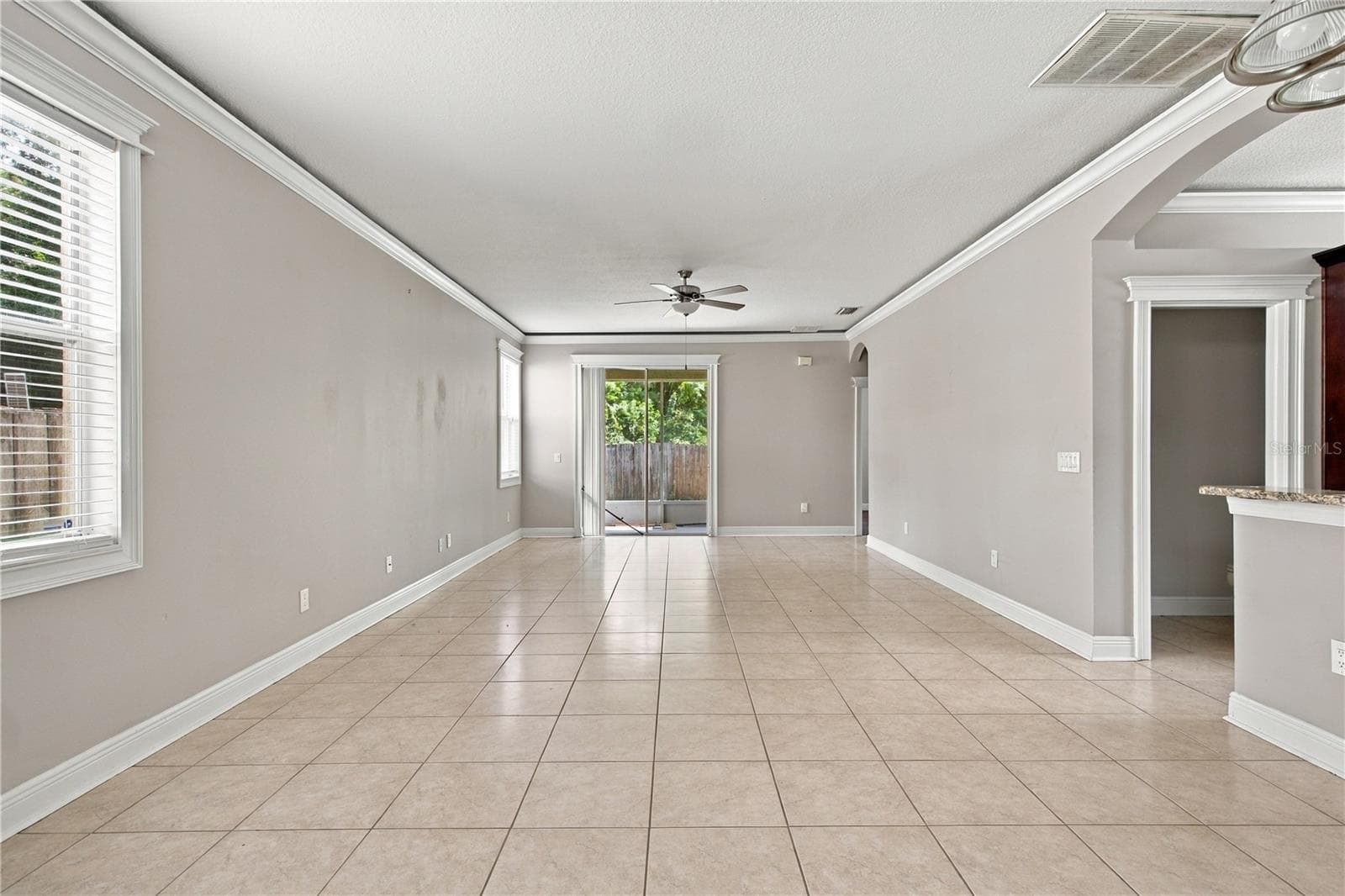 Single Family Residence at 10321 AVELAR RIDGE DR, RIVERVIEW, photo 4 of 30