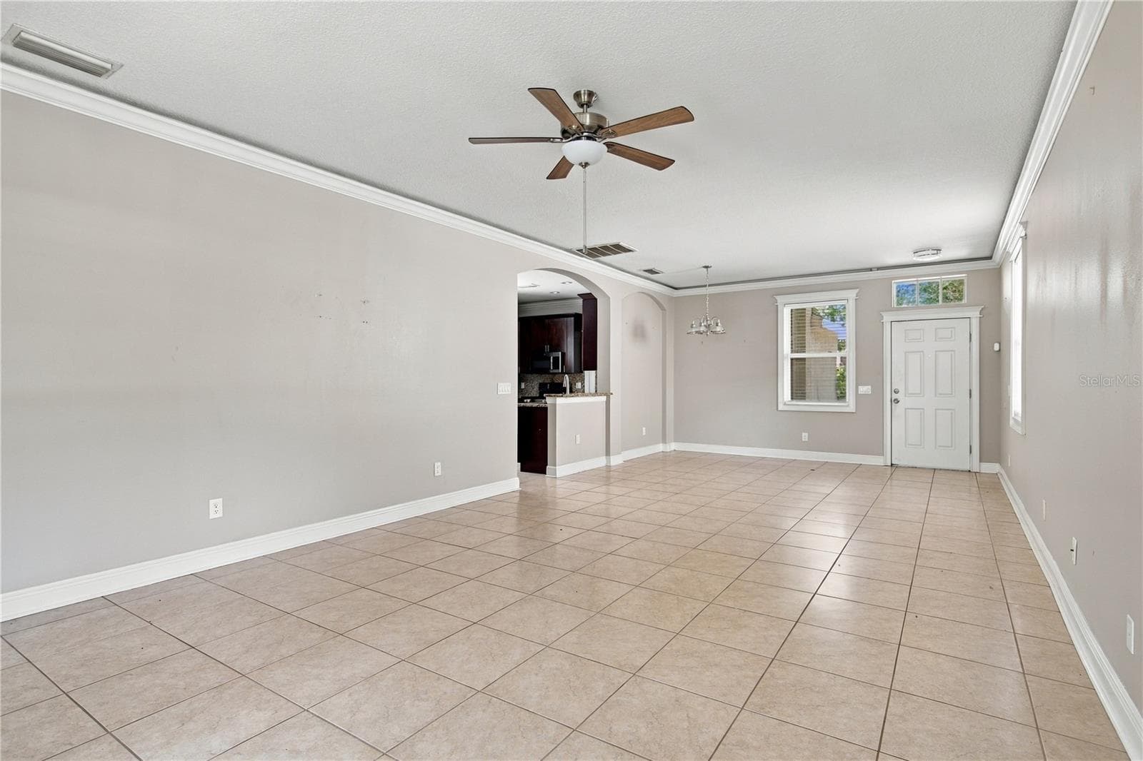 Single Family Residence at 10321 AVELAR RIDGE DR, RIVERVIEW, photo 6 of 30