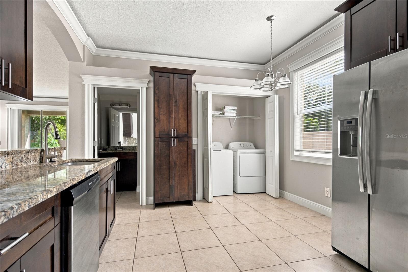 Single Family Residence at 10321 AVELAR RIDGE DR, RIVERVIEW, photo 9 of 30