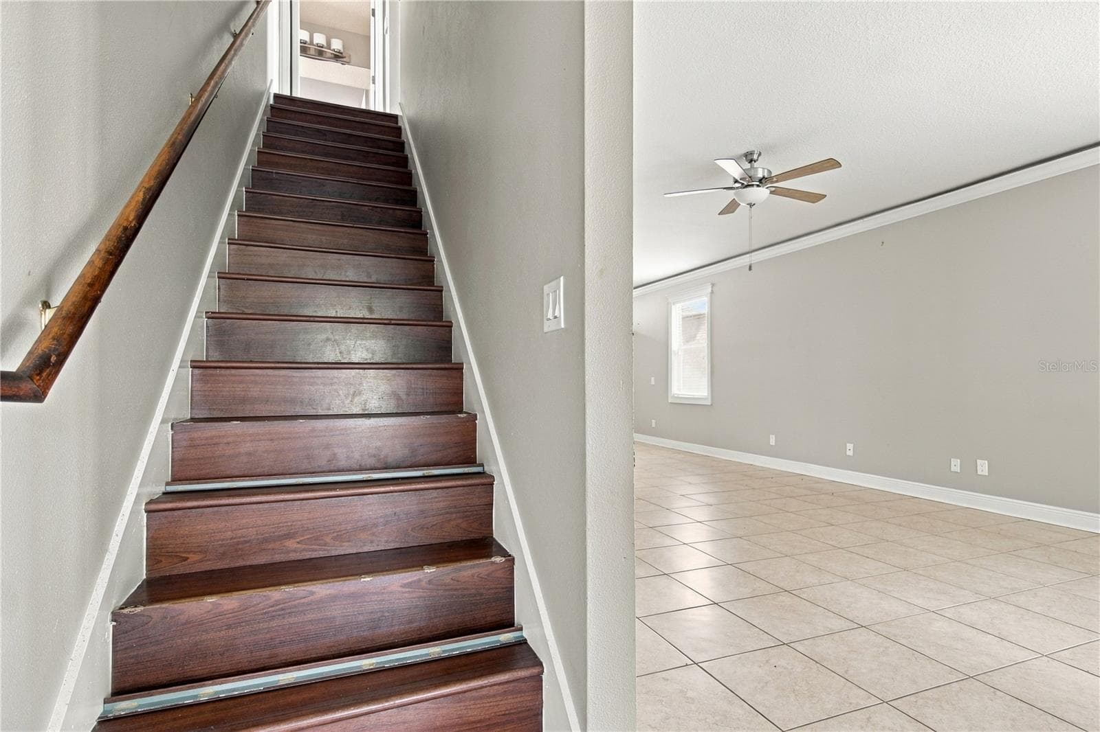 Single Family Residence at 10321 AVELAR RIDGE DR, RIVERVIEW, photo 11 of 30