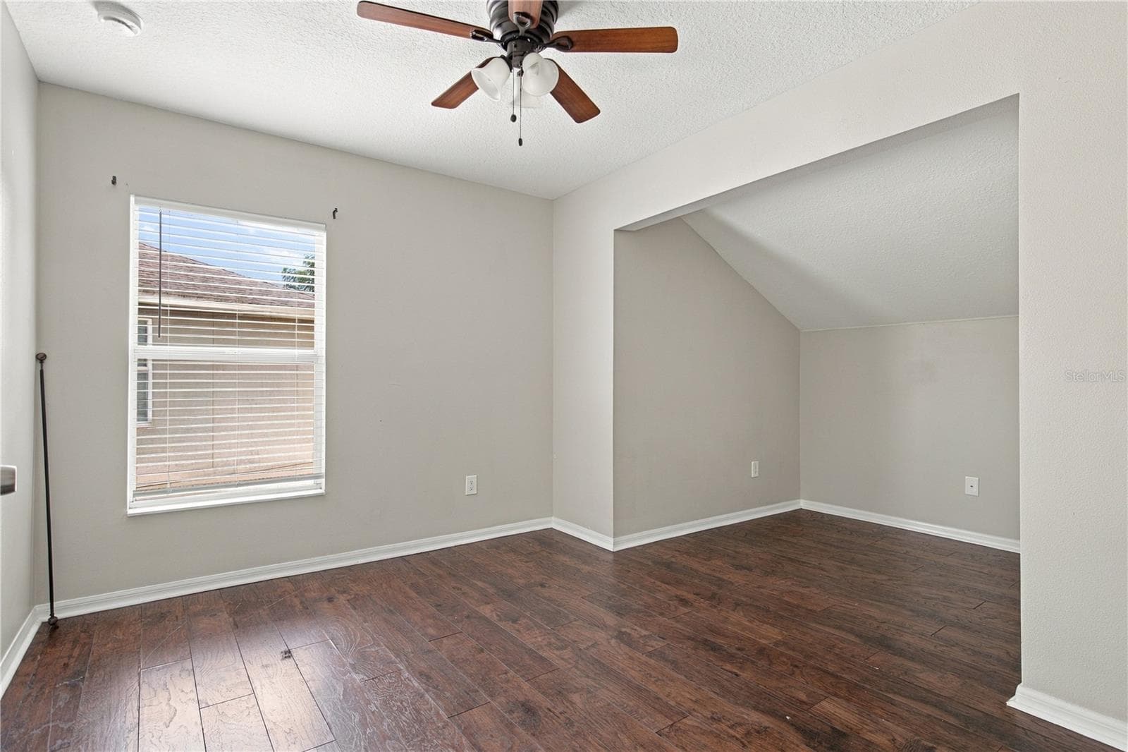 Single Family Residence at 10321 AVELAR RIDGE DR, RIVERVIEW, photo 12 of 30