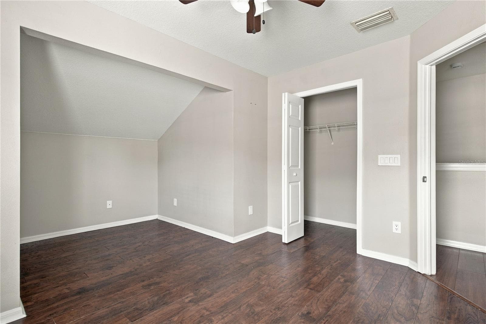 Single Family Residence at 10321 AVELAR RIDGE DR, RIVERVIEW, photo 13 of 30