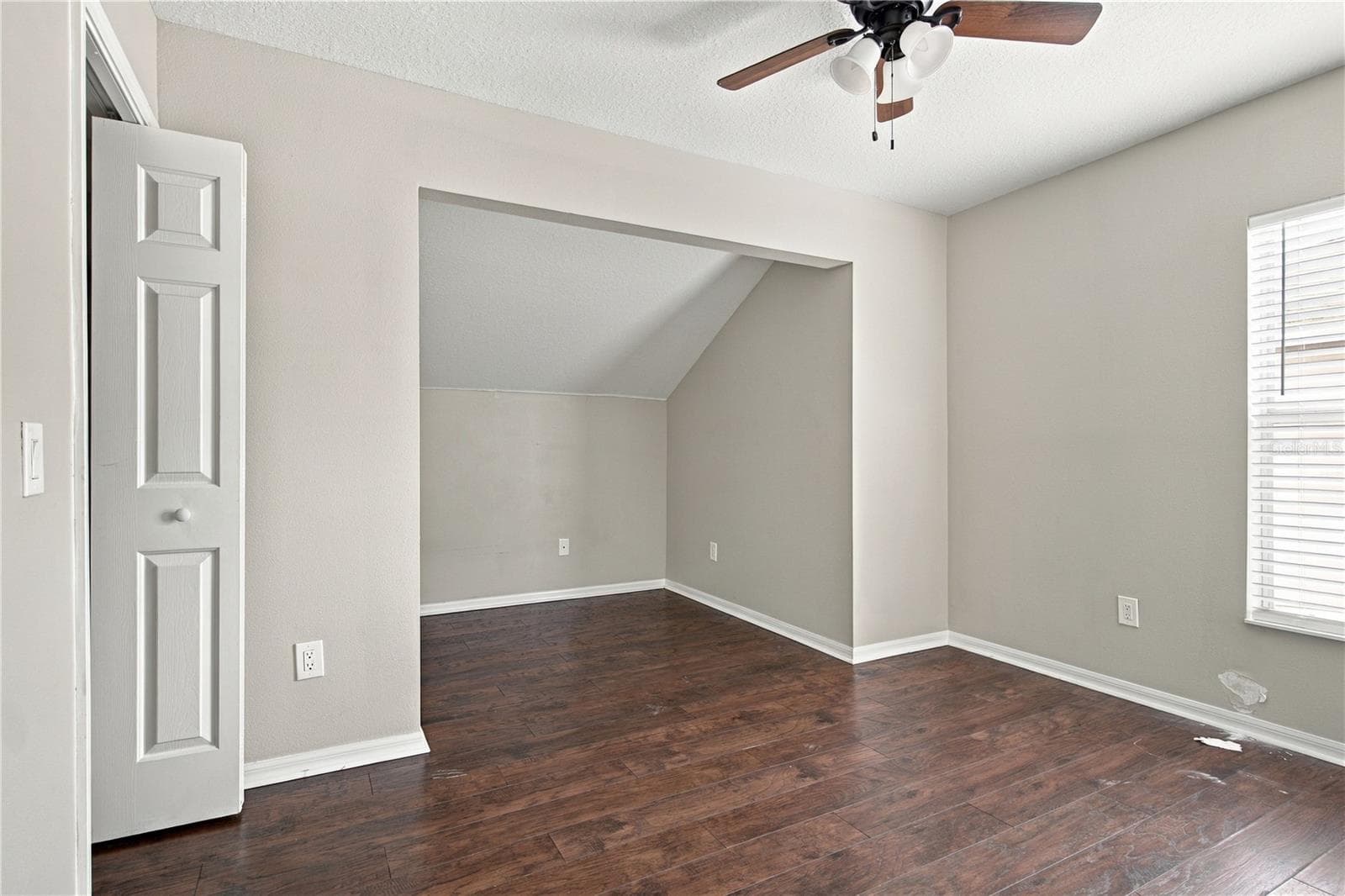Single Family Residence at 10321 AVELAR RIDGE DR, RIVERVIEW, photo 14 of 30