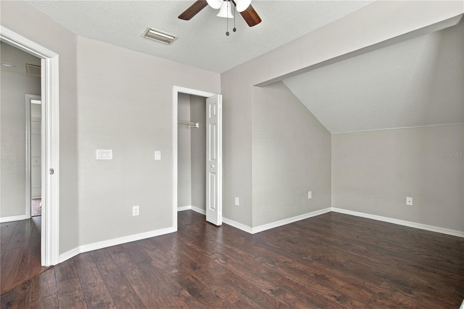 Single Family Residence at 10321 AVELAR RIDGE DR, RIVERVIEW, photo 15 of 30