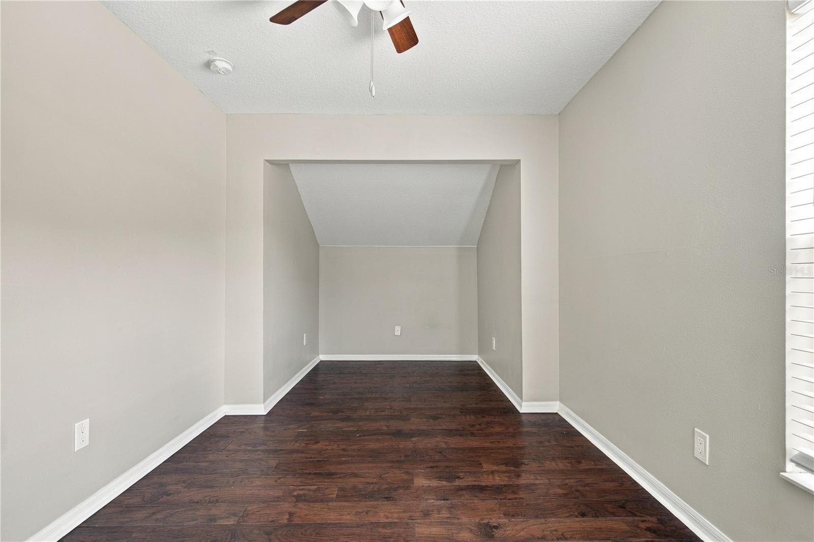 Single Family Residence at 10321 AVELAR RIDGE DR, RIVERVIEW, photo 16 of 30