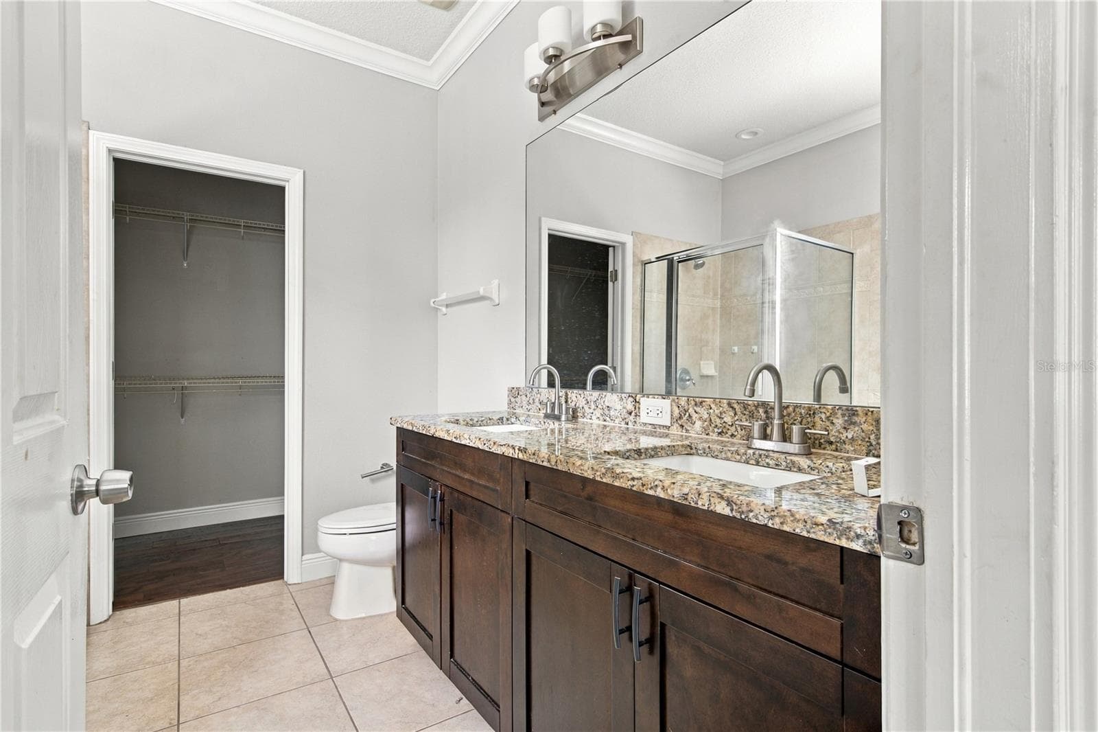 Single Family Residence at 10321 AVELAR RIDGE DR, RIVERVIEW, photo 17 of 30