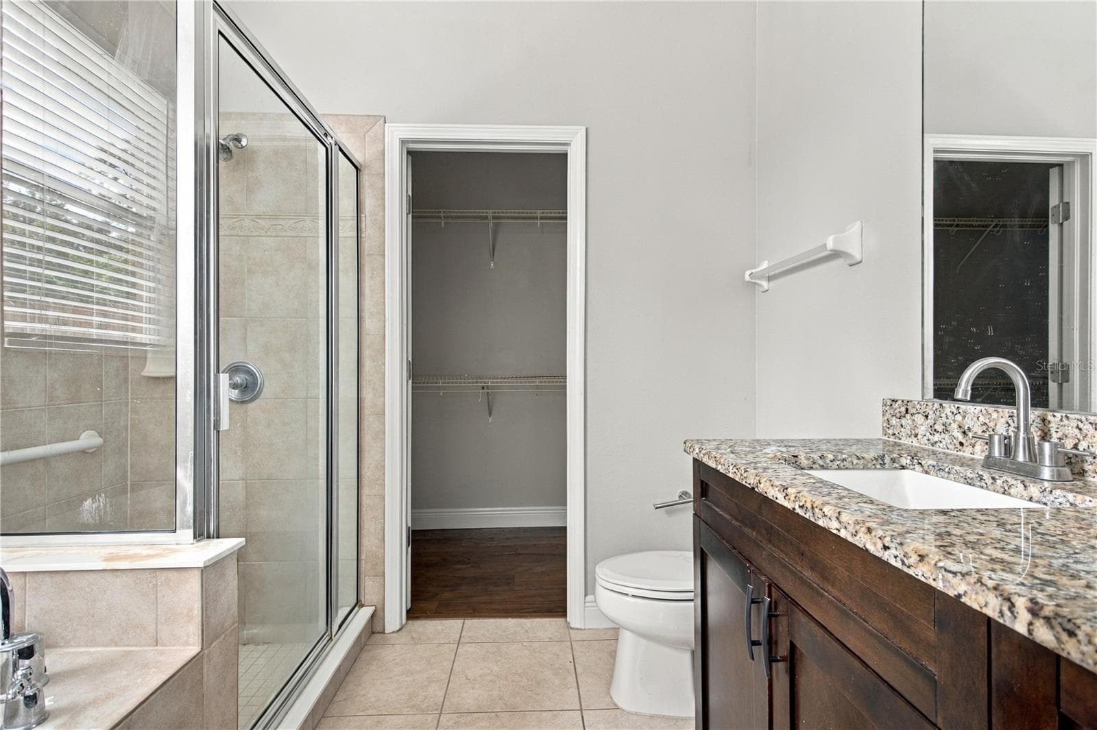 Single Family Residence at 10321 AVELAR RIDGE DR, RIVERVIEW, photo 18 of 30