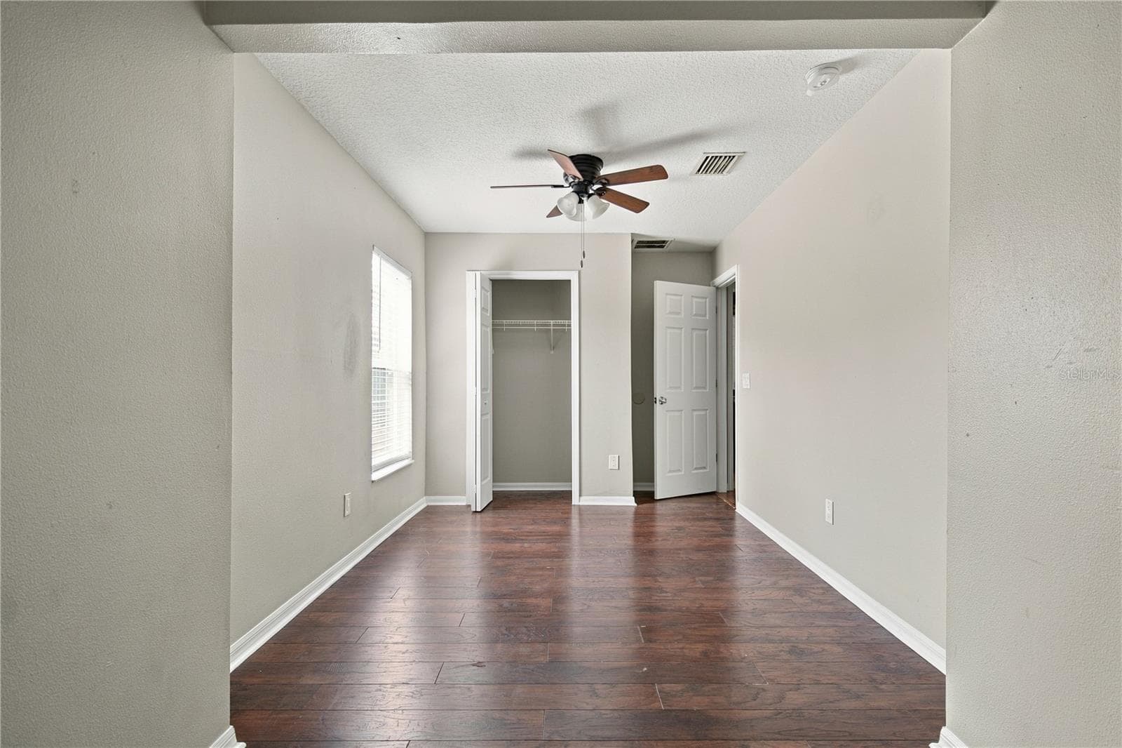 Single Family Residence at 10321 AVELAR RIDGE DR, RIVERVIEW, photo 20 of 30