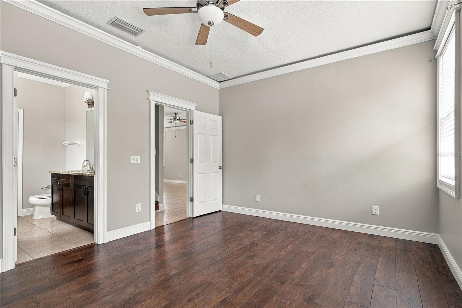 Single Family Residence at 10321 AVELAR RIDGE DR, RIVERVIEW, photo 21 of 30