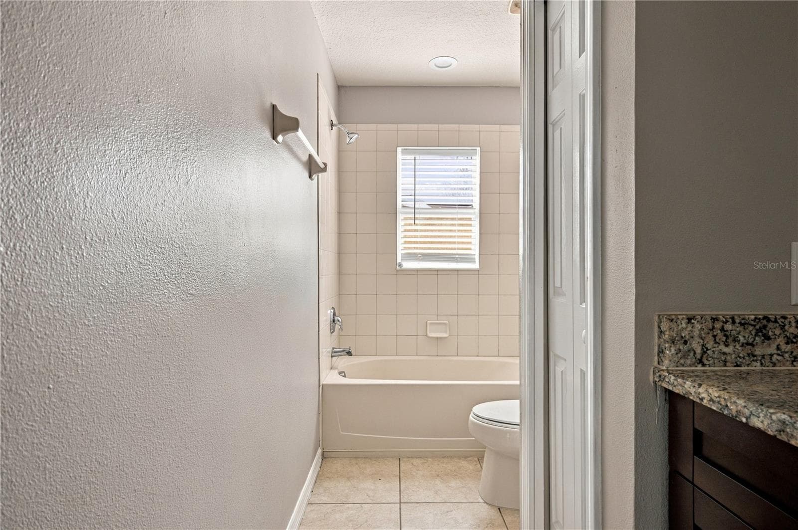 Single Family Residence at 10321 AVELAR RIDGE DR, RIVERVIEW, photo 23 of 30
